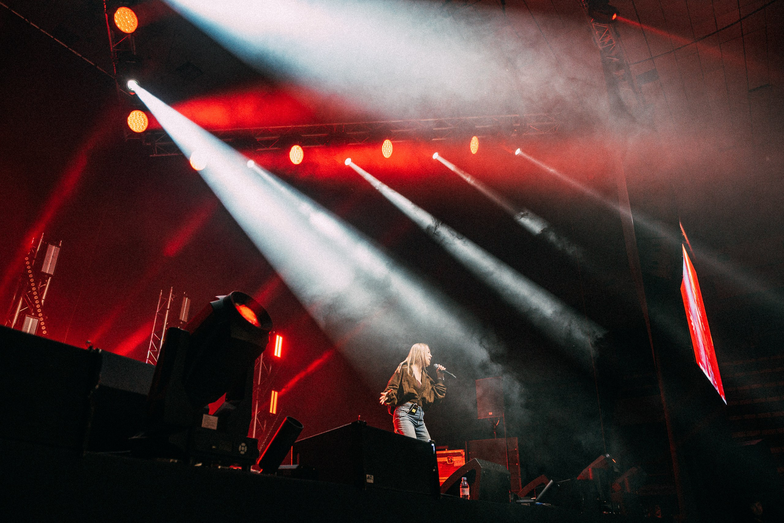 Концертный фотограф Кандеев Даниил Саратов. Фотограф Кандеев Даниил