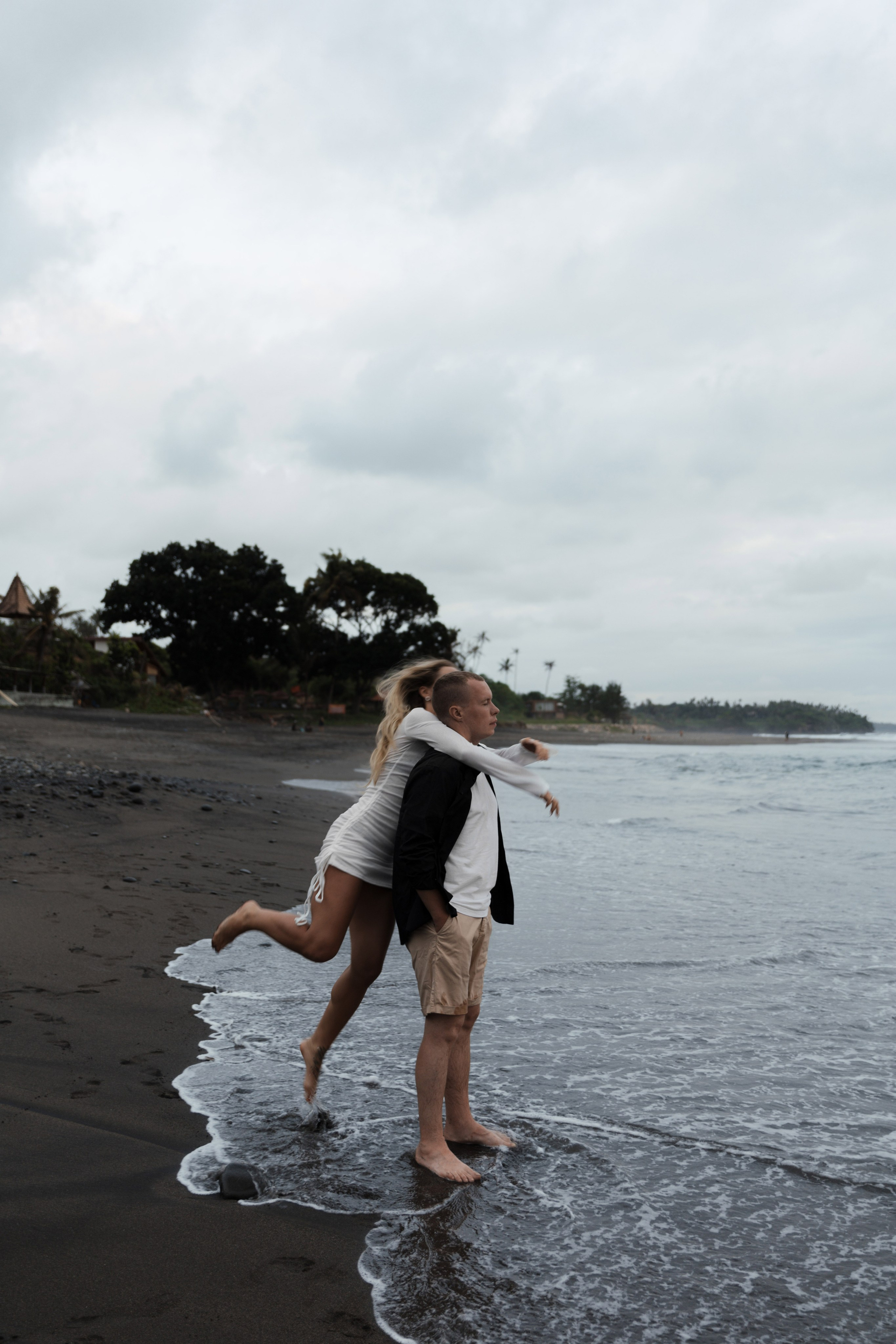 К & А. Женский и свадебный фотограф Москва Елизавета Перова