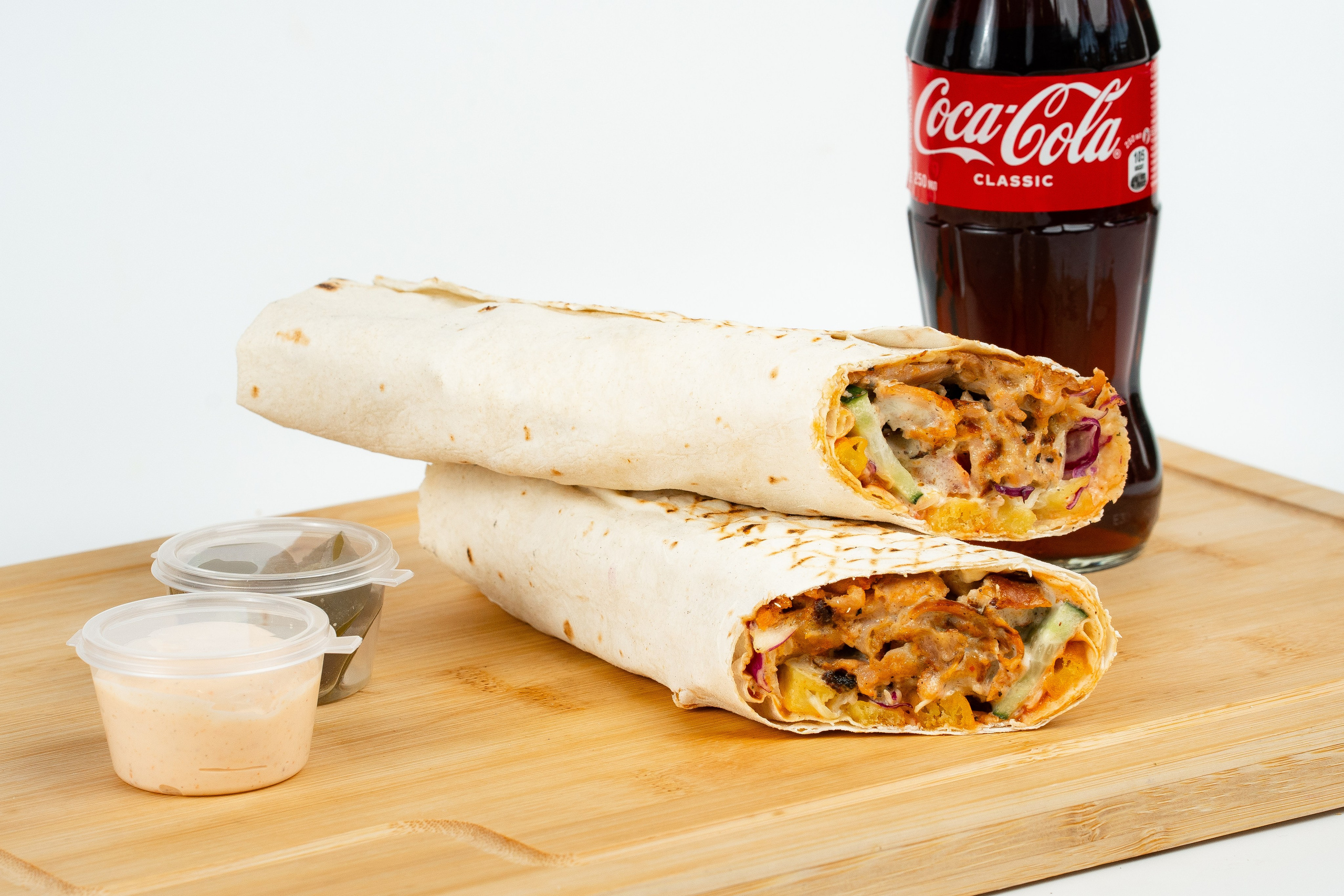 Сека ням ням