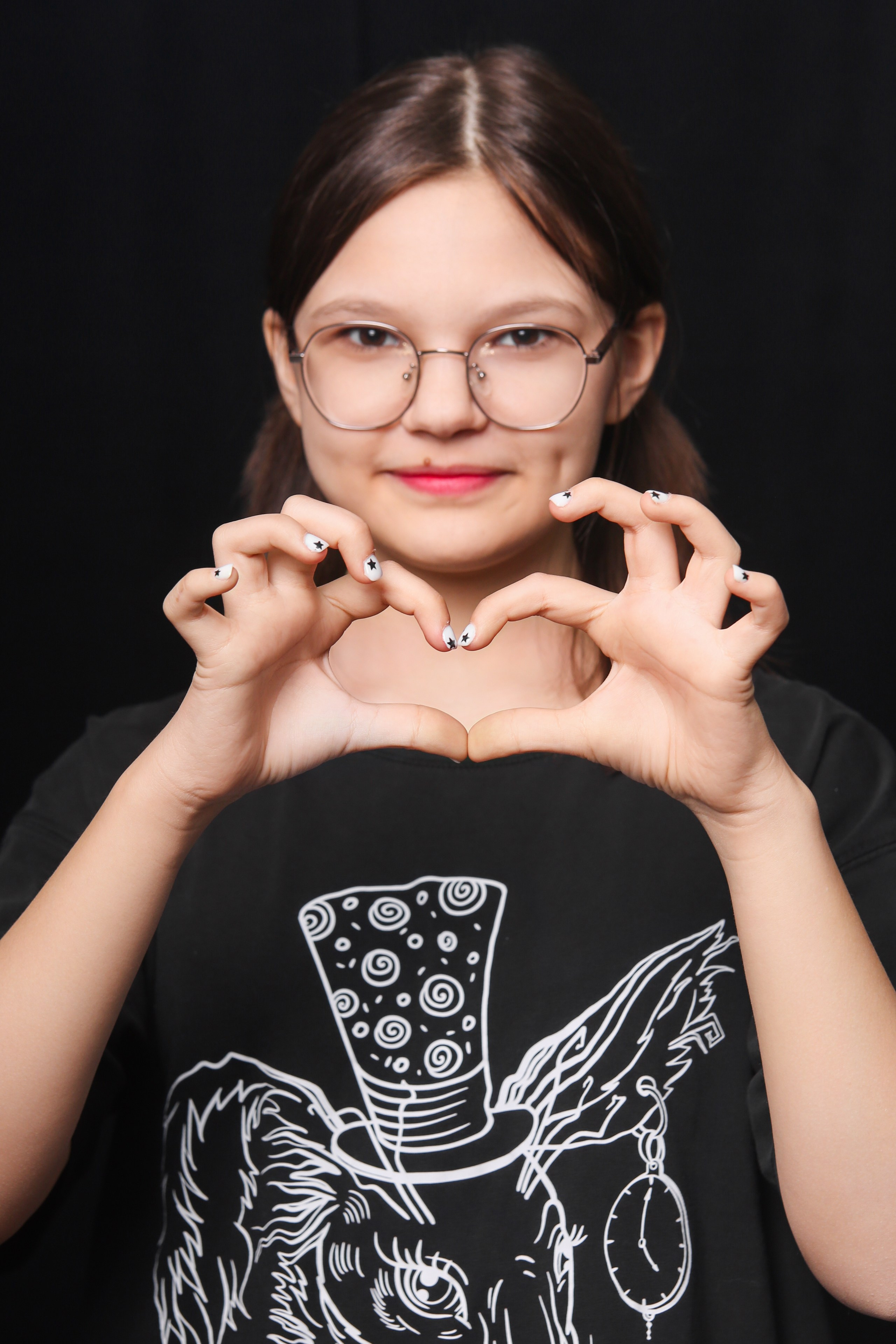 ТС ФАНТАЗИЯ — БОЛЬШАЯ СЪЕМКА. Профессиональный фотограф в Мценске и Орловской области