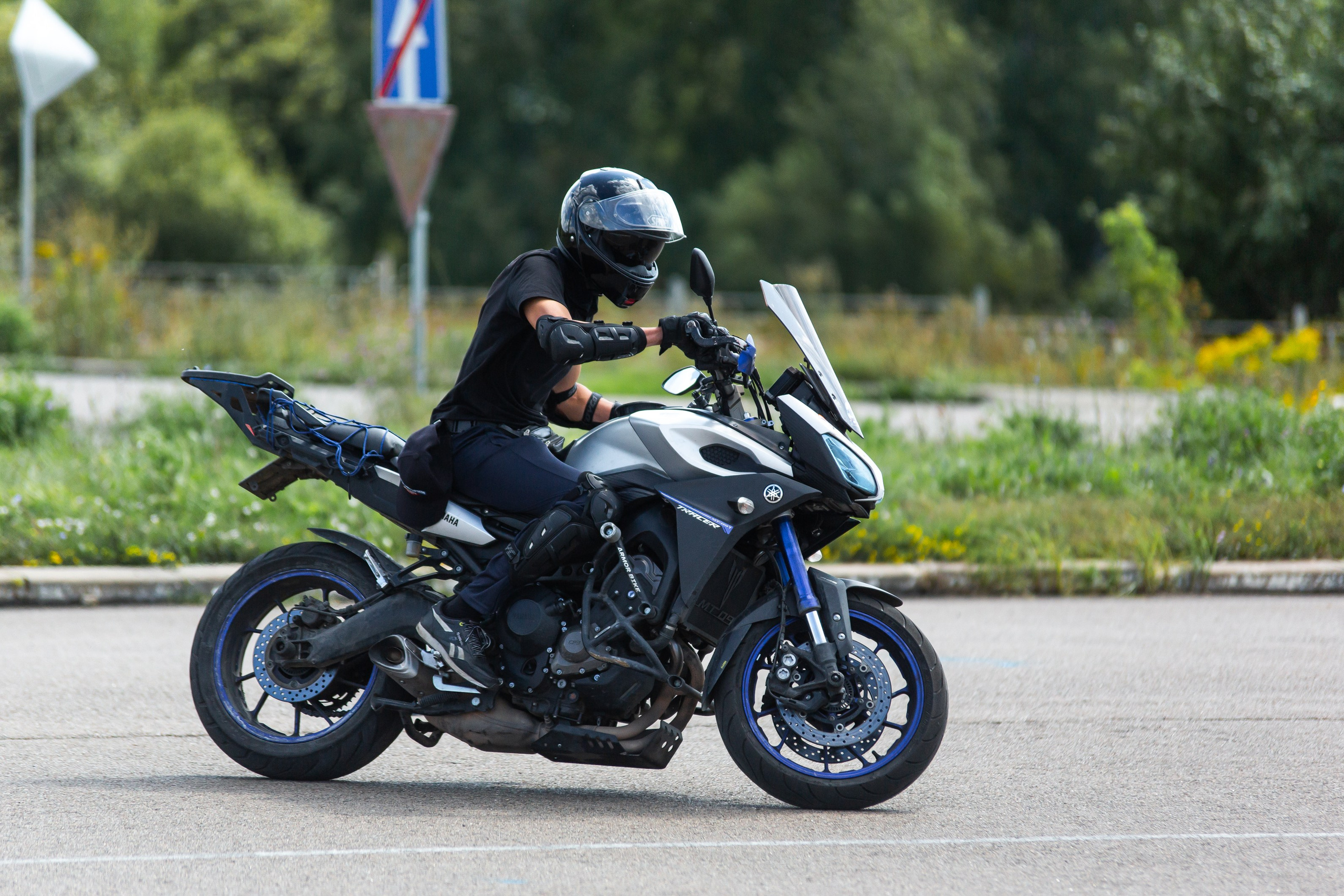 Чемпионат ЦФО 2024 — Этап Орловской области, Орел. Профессиональный фотограф в Мценске и Орловской области