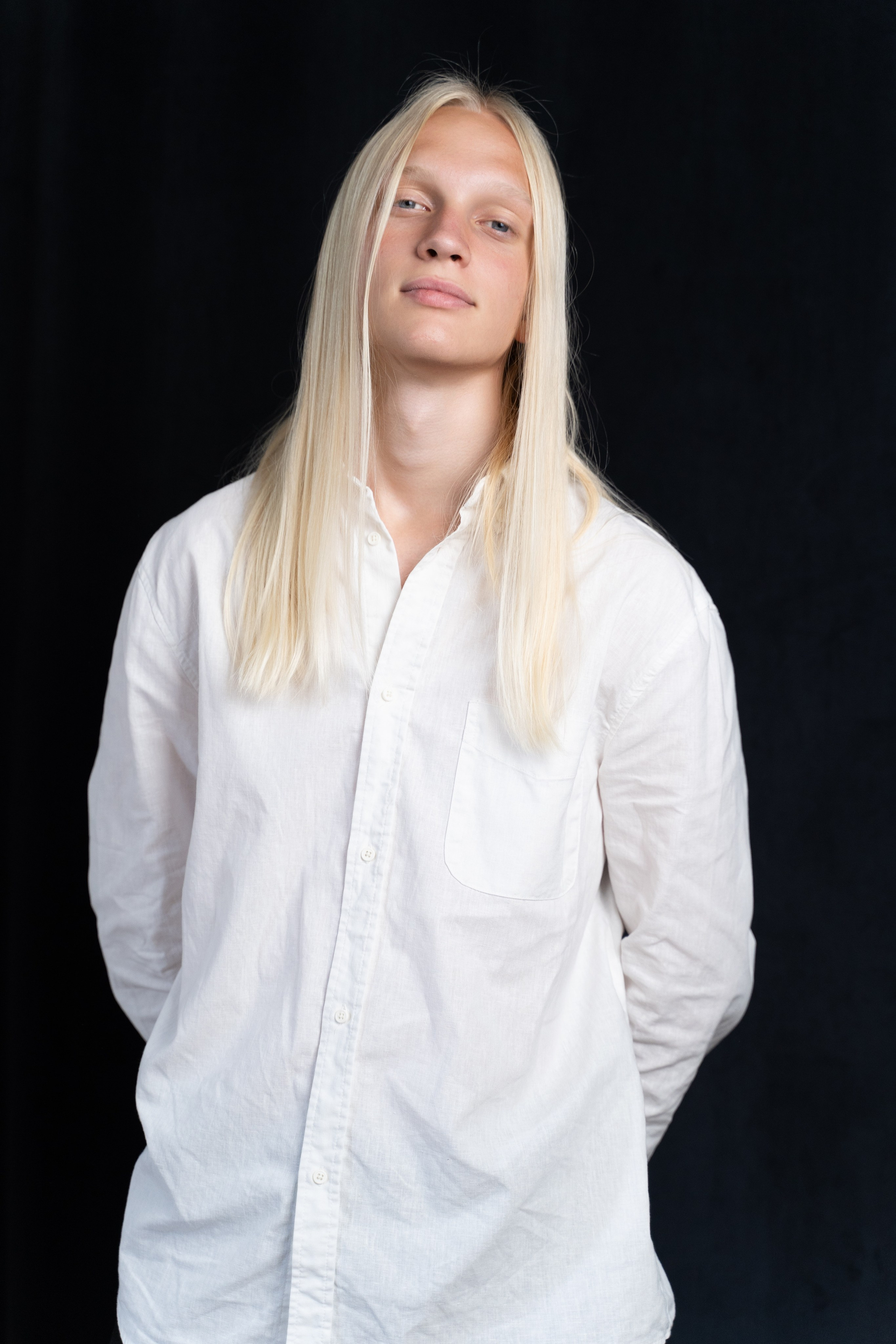 Портфолио. Арт-фотограф в Краснодаре