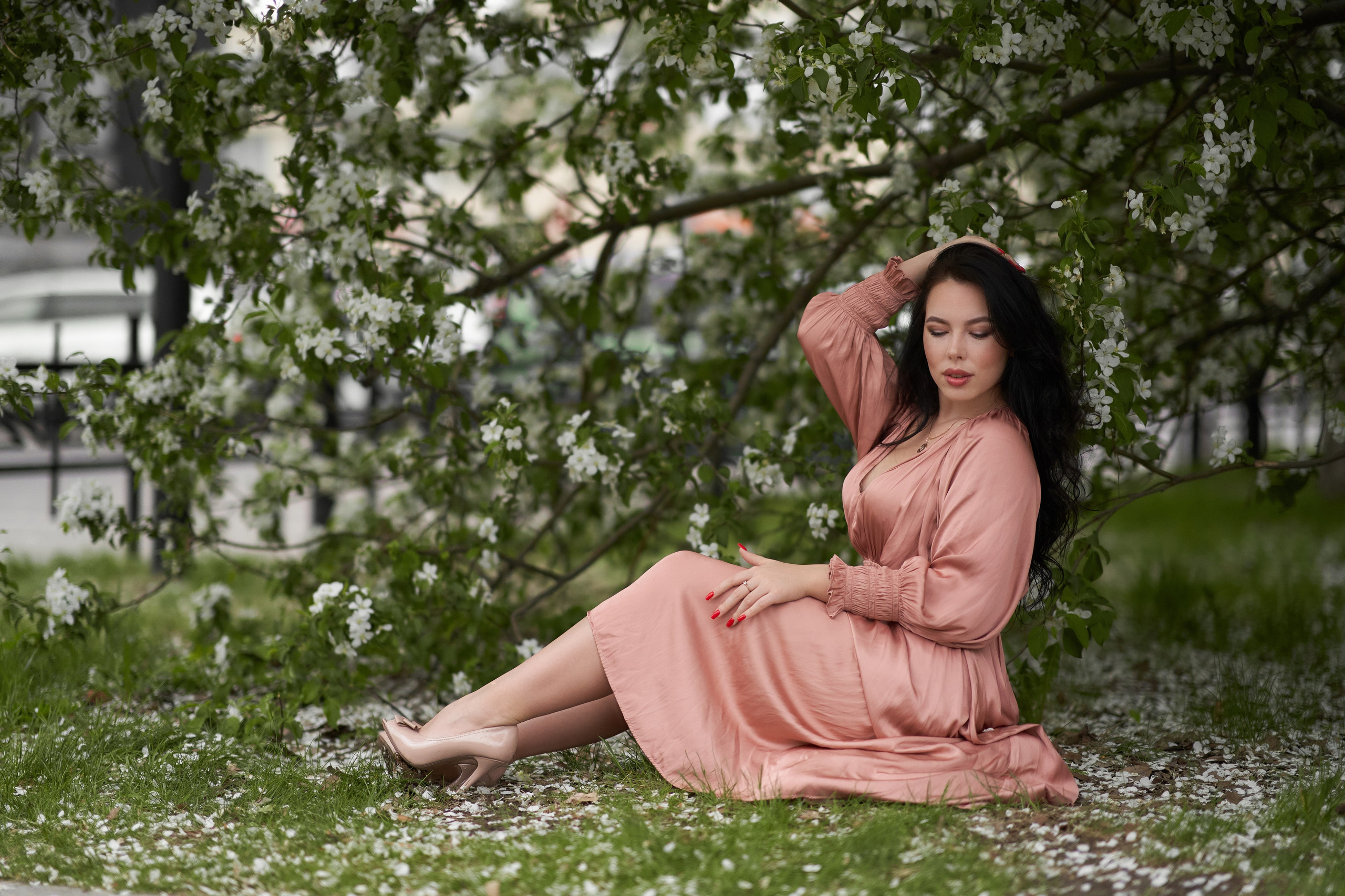 Репортаж. Профессиональный Фотограф и Видеооператор