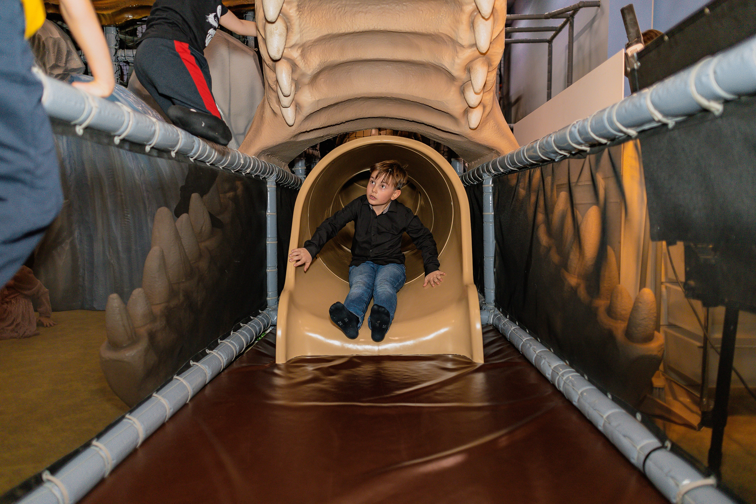 День рождения Паши. Свадебный и семейный фотограф Савельева Дарья