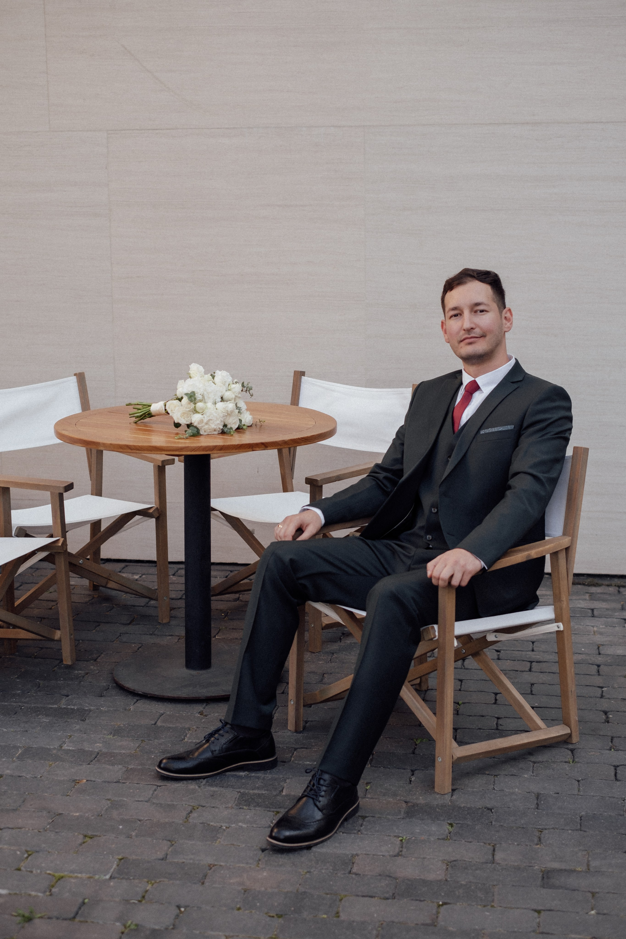 Елизавета и Валерий. Свадебный и семейный фотограф г. Волгоград Биленко Ангелина