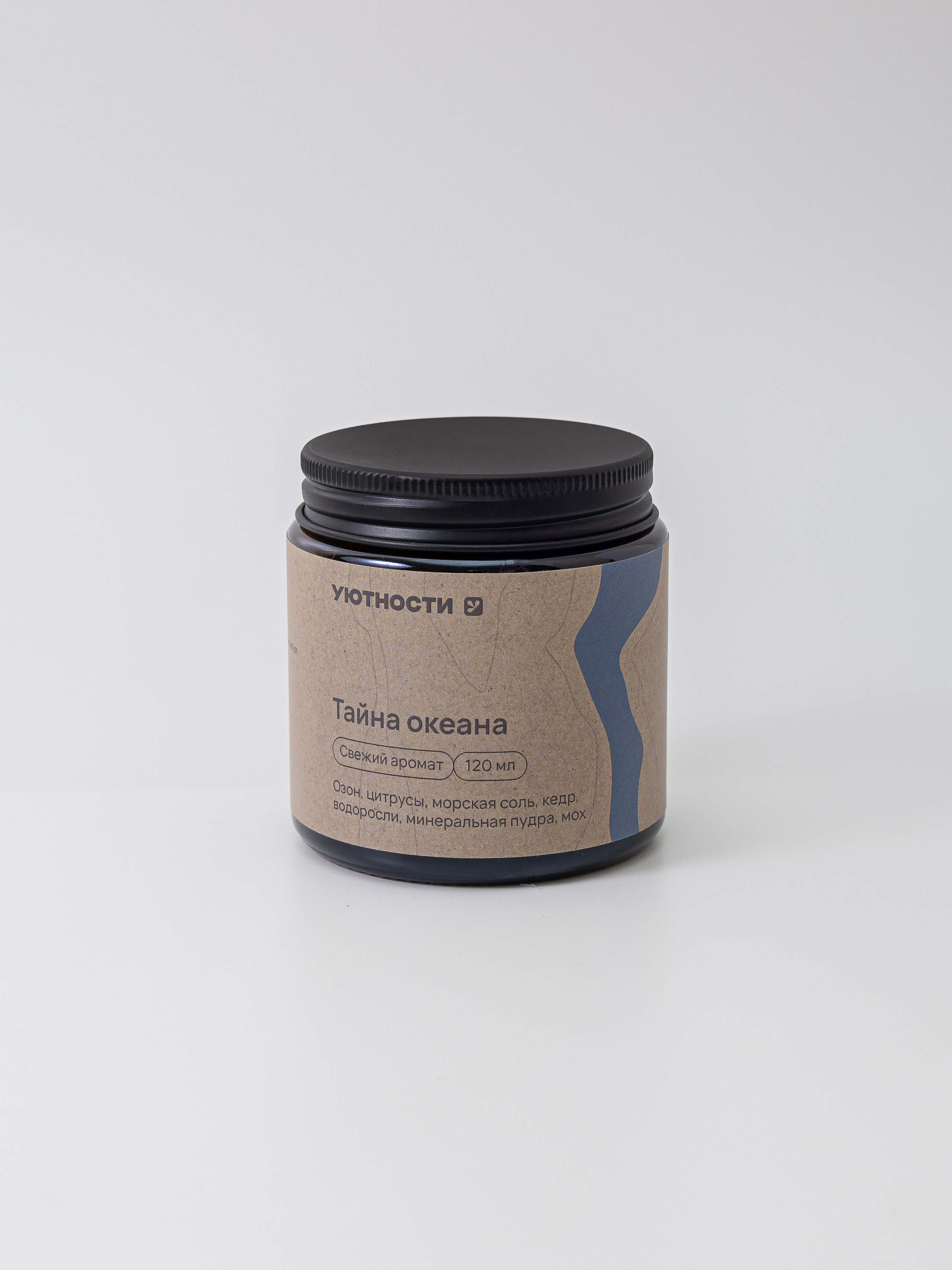 Каталоги. Контент–фотограф | Леся Лесная