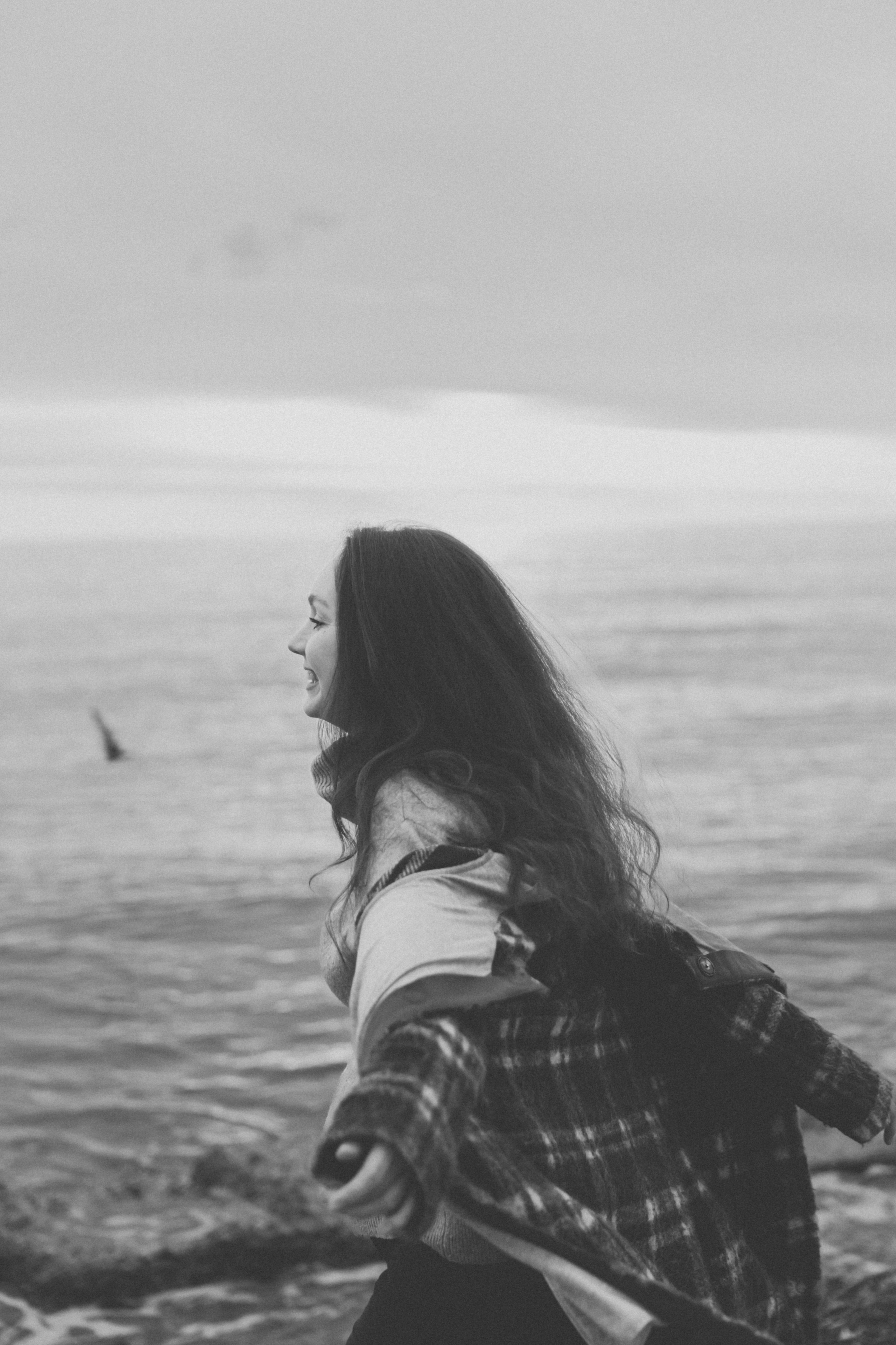 Лера. Семейный фотограф в Сочи Анна Мальцева