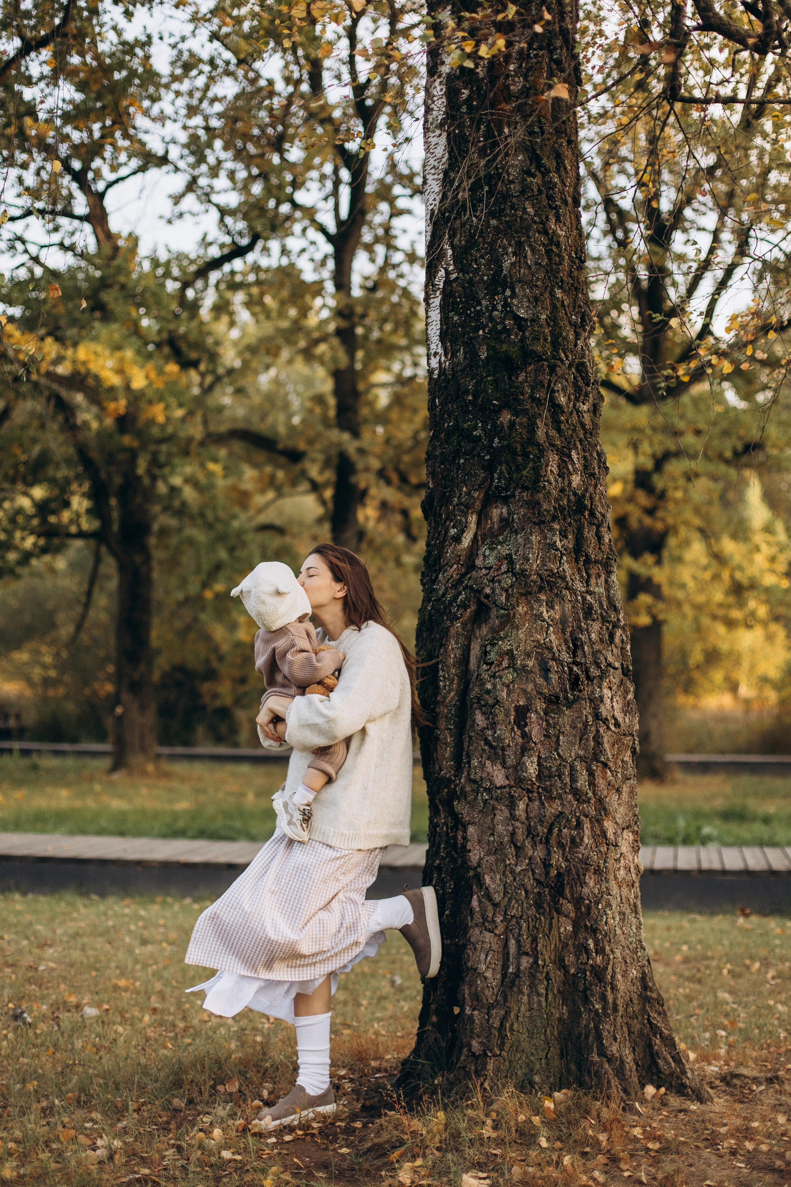 Владислава, Никита и Василиса. Фотограф Щелково/ Москва Татьяна Жучкова