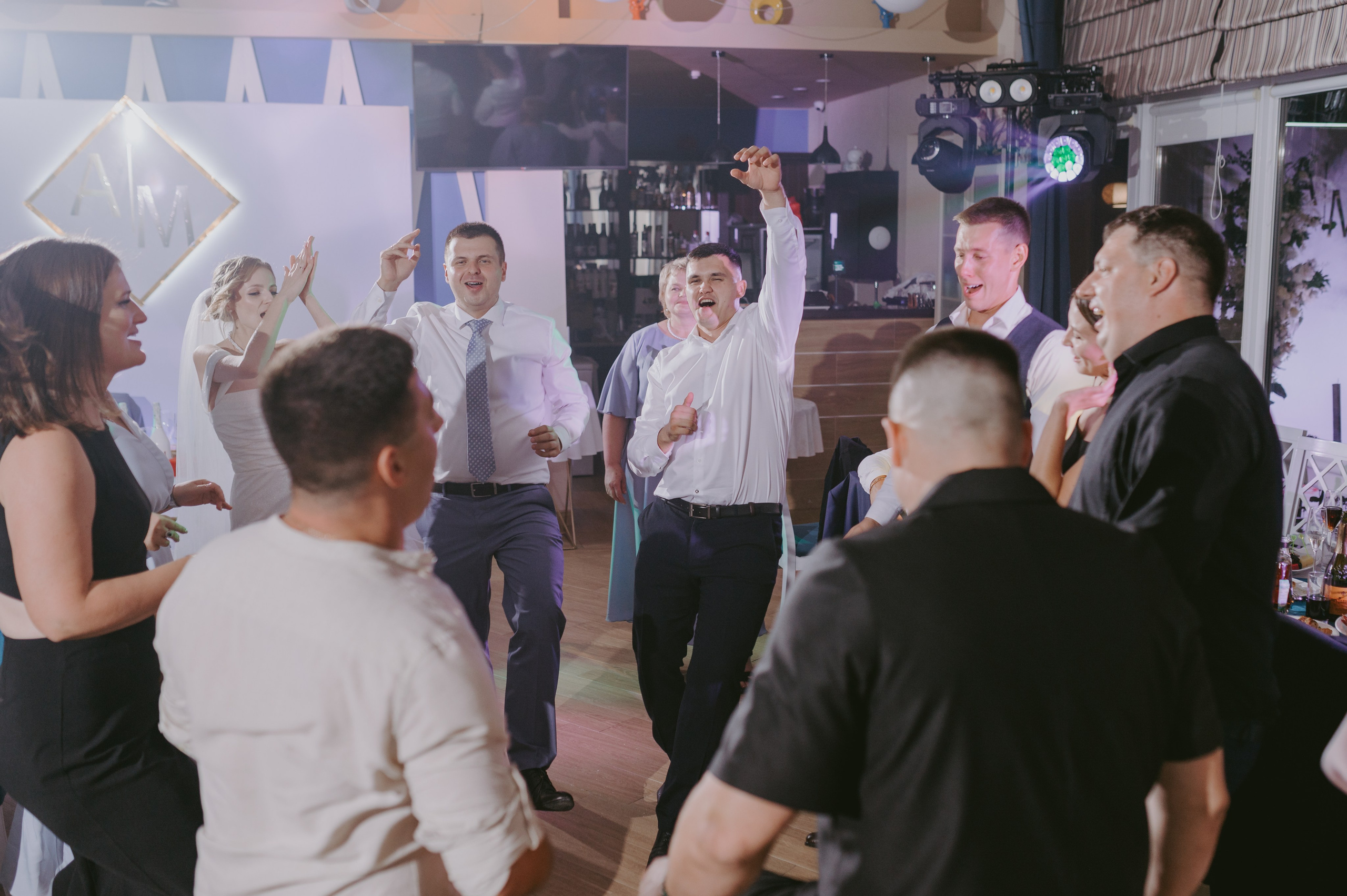 Маргарита & Анатолий фотограф Елена Горбач. Свадебный и семейный фотограф город Темрюк Фотостудия Темрюк