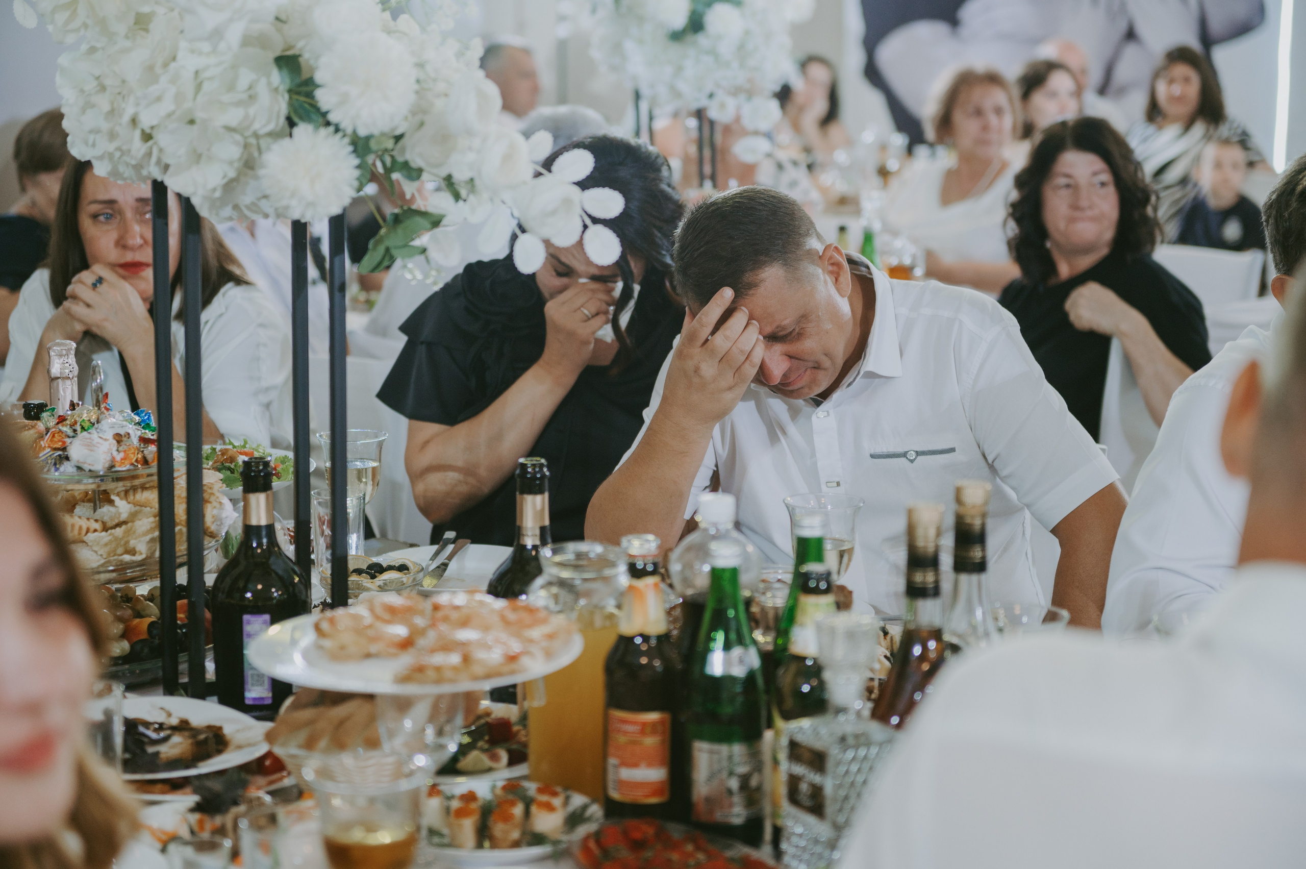 Мария&Павел фотограф Елена Горбач. Свадебный и семейный фотограф город Темрюк Фотостудия Темрюк