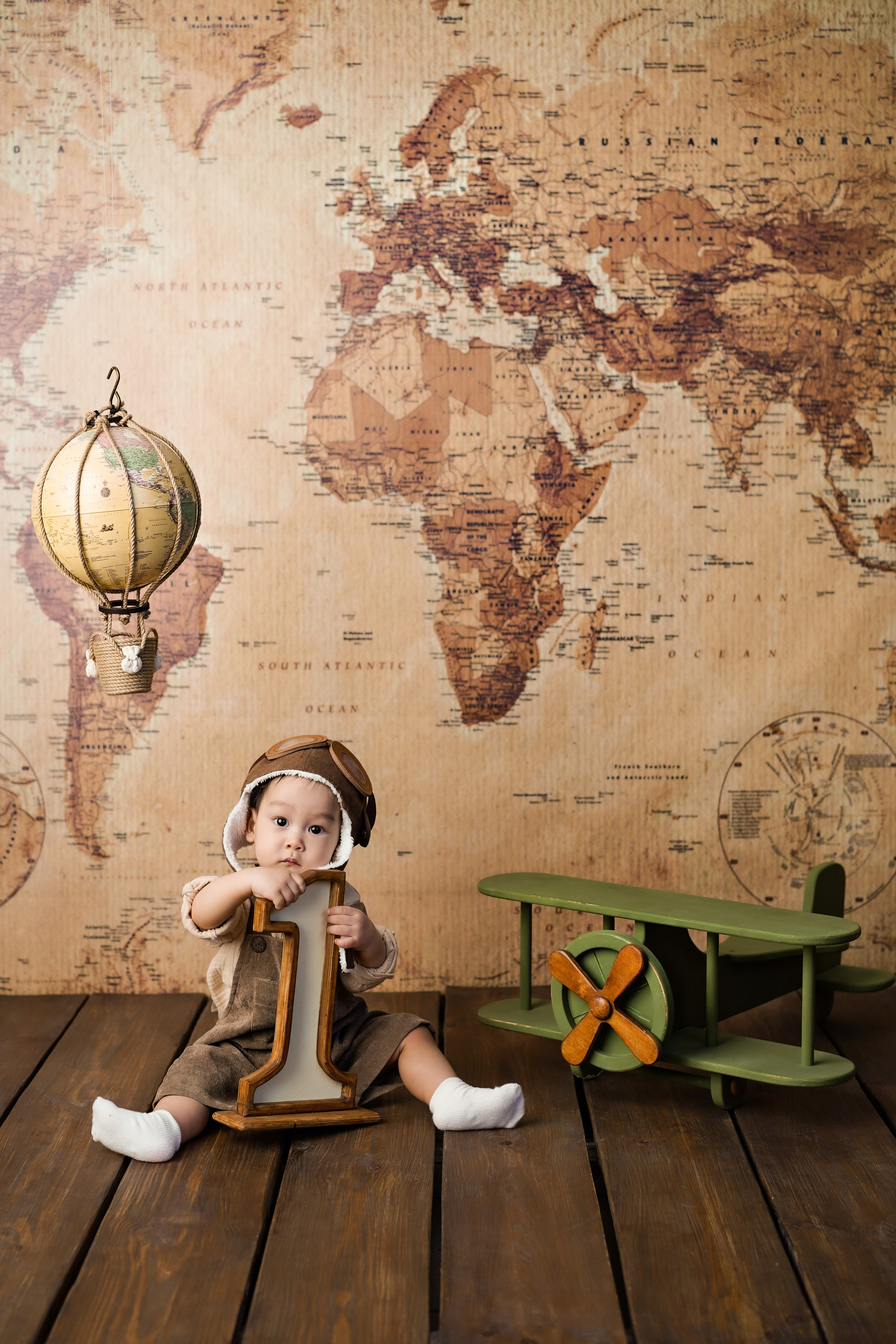 Малыши. Фотограф в Астрахани Максимова Дарья