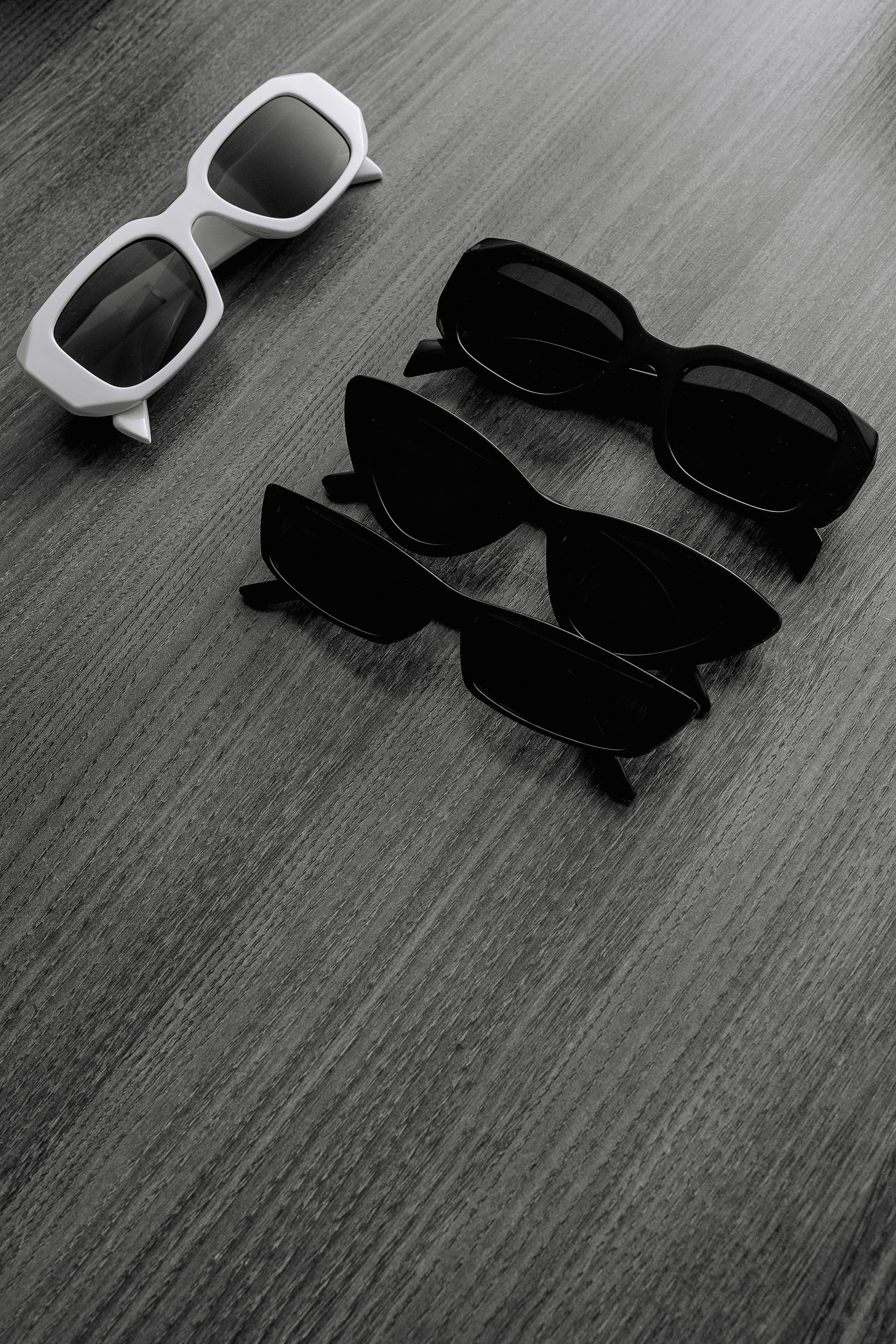 Свадебный день Руслана и Алины. Свадебный фотограф ростов-на-Дону / Сочи / Москва