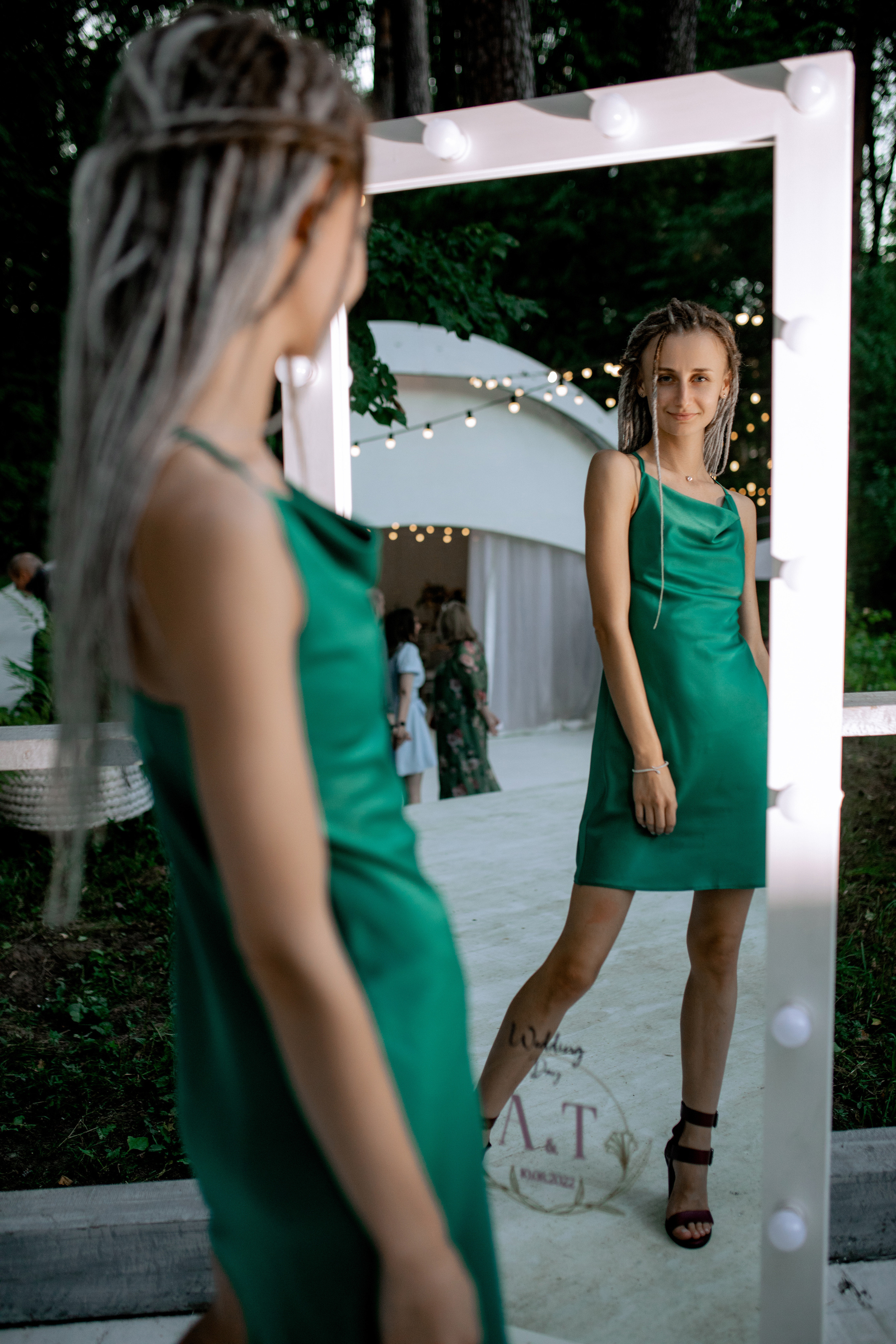 Свадебный день Руслана и Алины. Свадебный фотограф ростов-на-Дону / Сочи / Москва