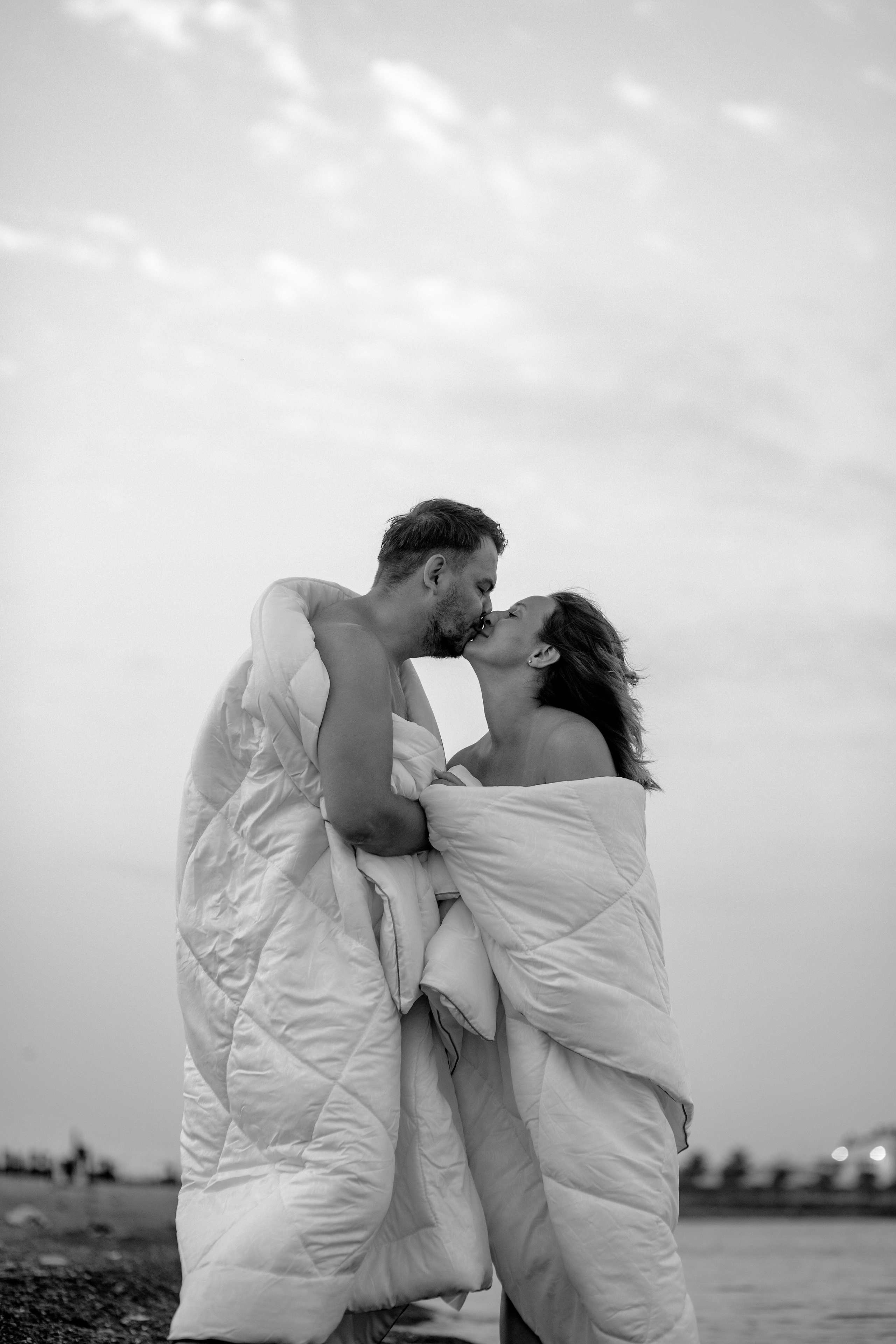 Олег и Ксения. Свадебный фотограф ростов-на-Дону / Сочи / Москва