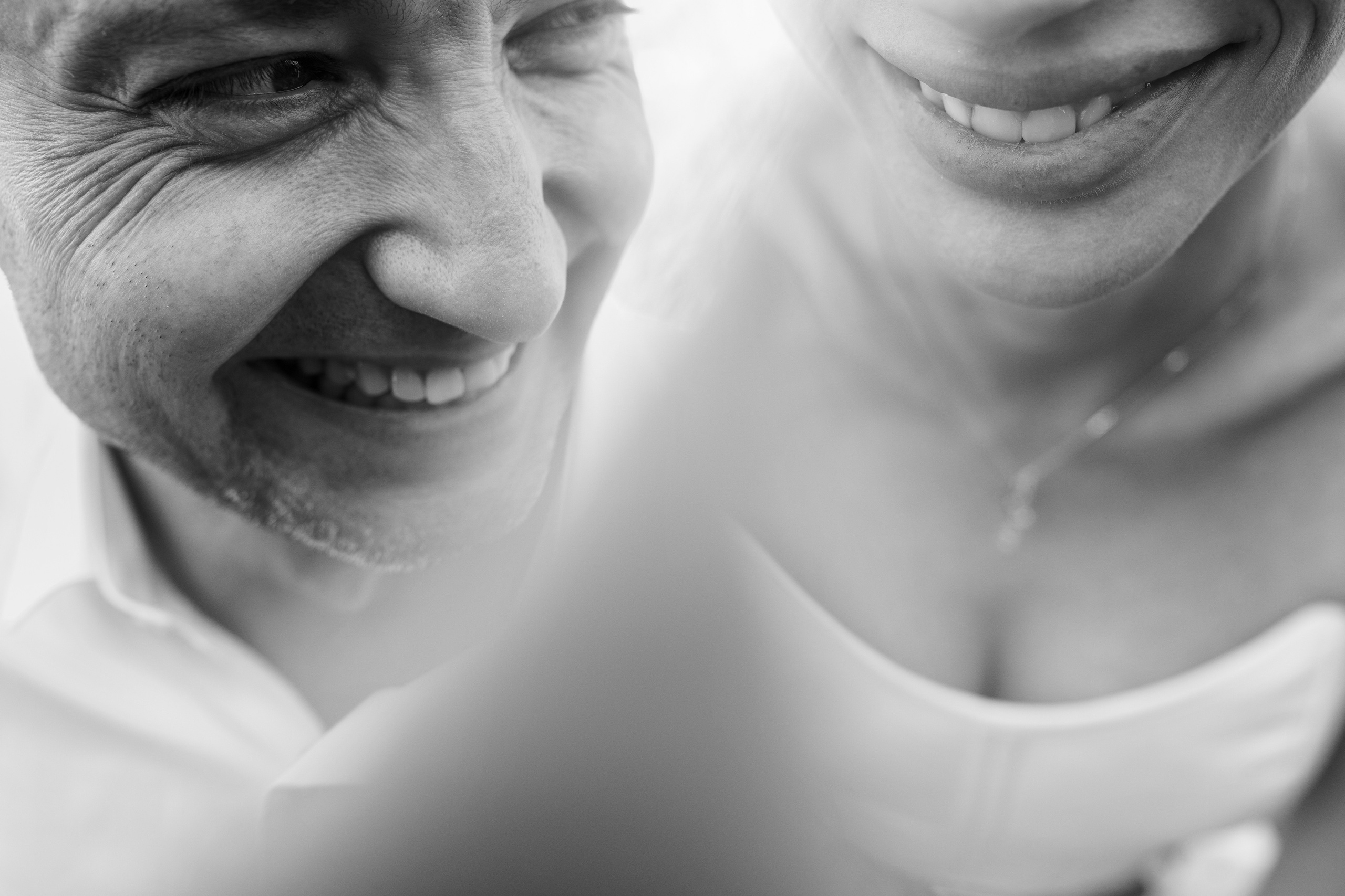 Лена и Леша. Свадебный фотограф ростов-на-Дону / Сочи / Москва