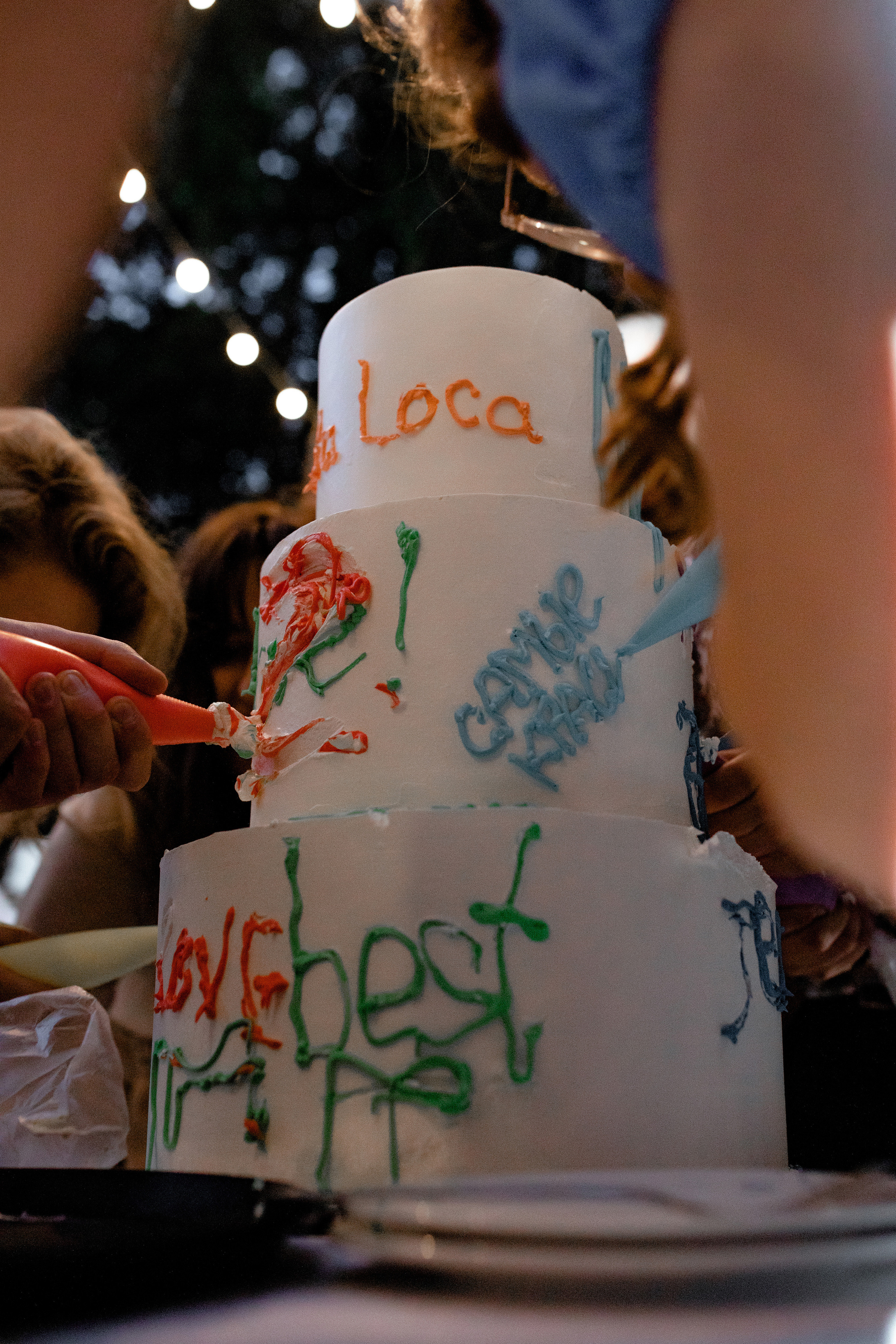 Свадебный день Руслана и Алины. Свадебный фотограф ростов-на-Дону / Сочи / Москва