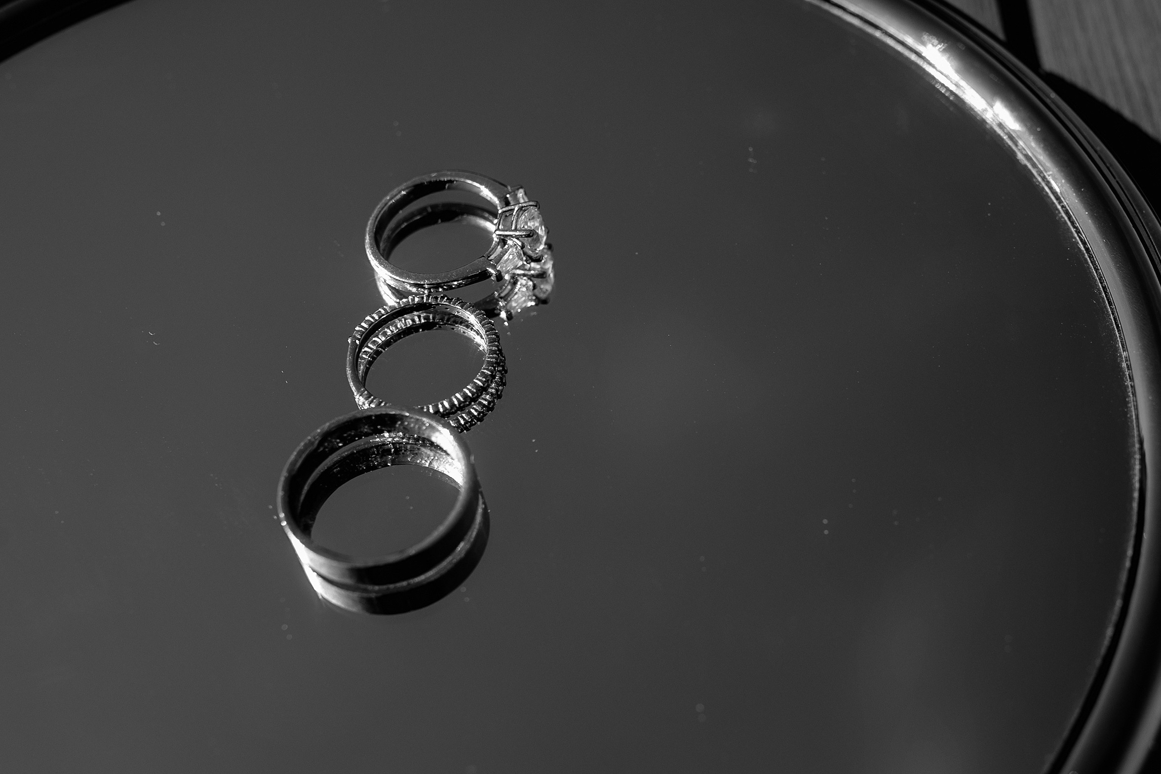 Лена и Леша. Свадебный фотограф ростов-на-Дону / Сочи / Москва