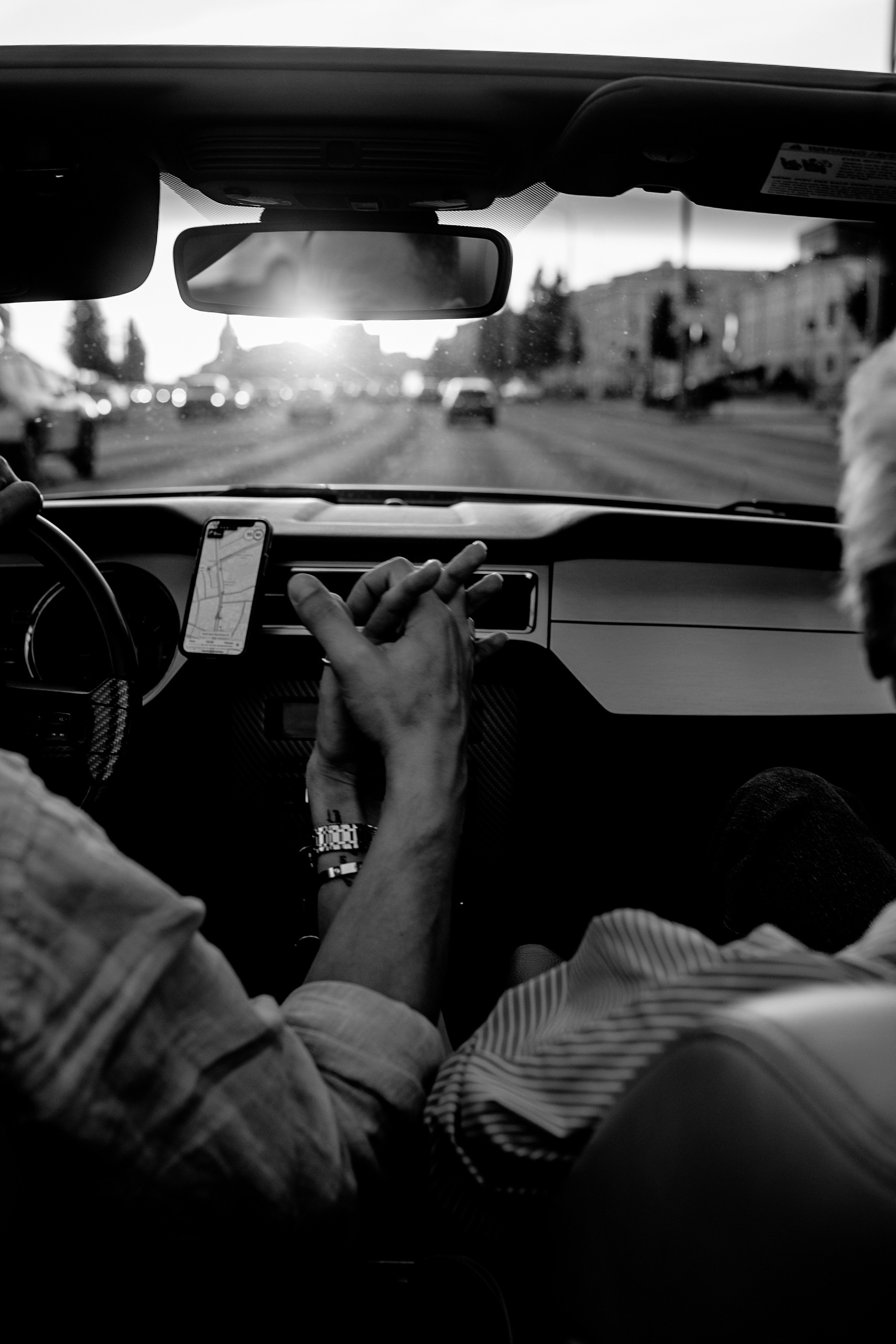 Лавстори Леша и Лена. Свадебный фотограф ростов-на-Дону / Сочи / Москва