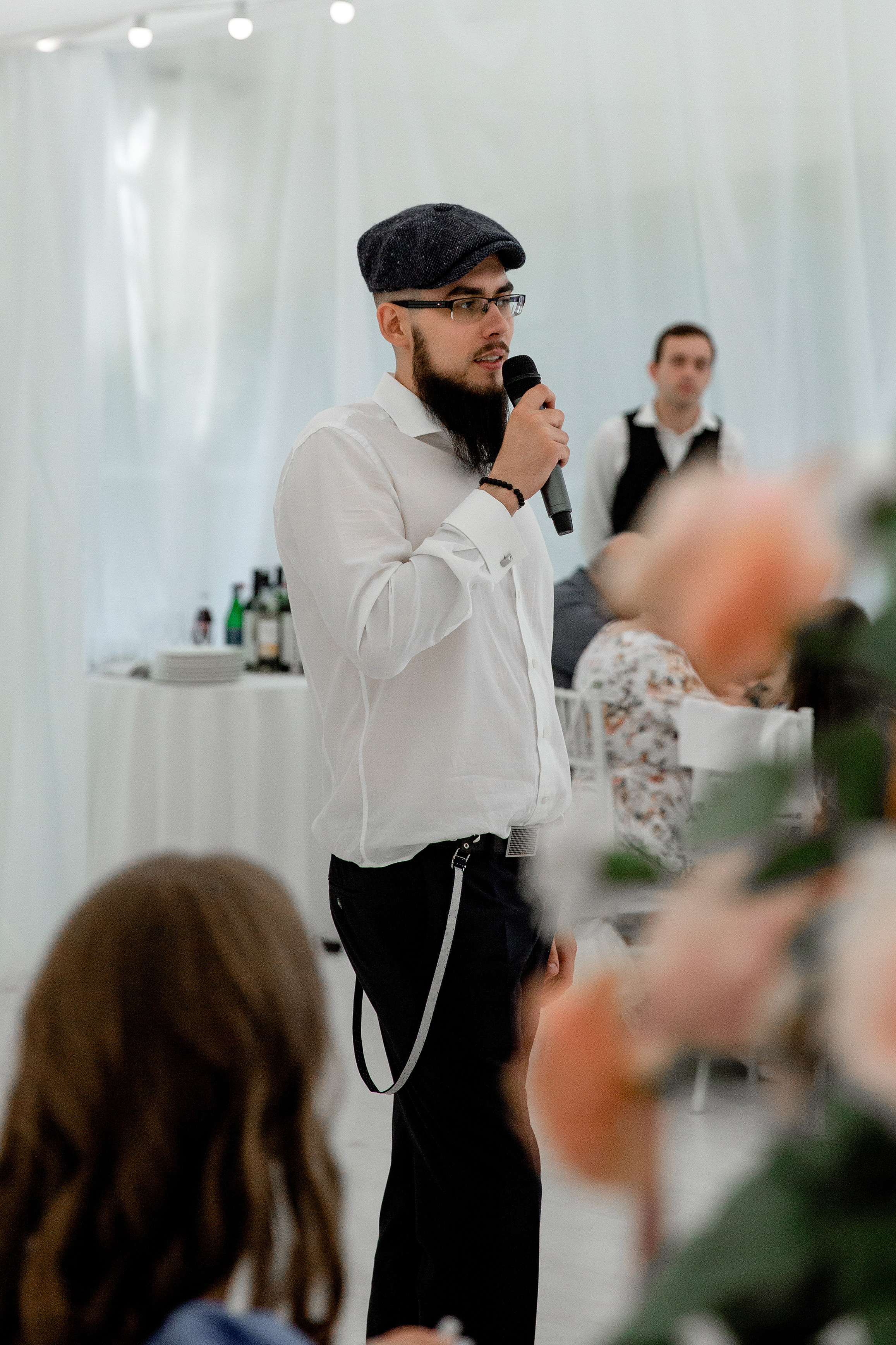 Свадебный день Руслана и Алины. Свадебный фотограф ростов-на-Дону / Сочи / Москва