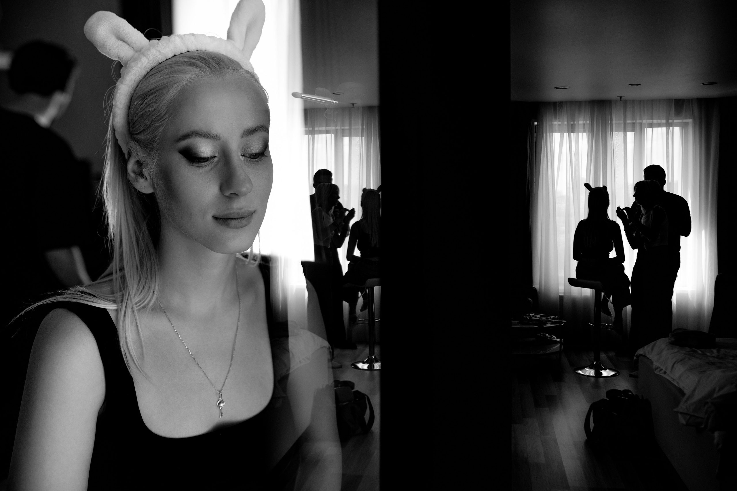 Свадебный день Руслана и Алины. Свадебный фотограф ростов-на-Дону / Сочи / Москва