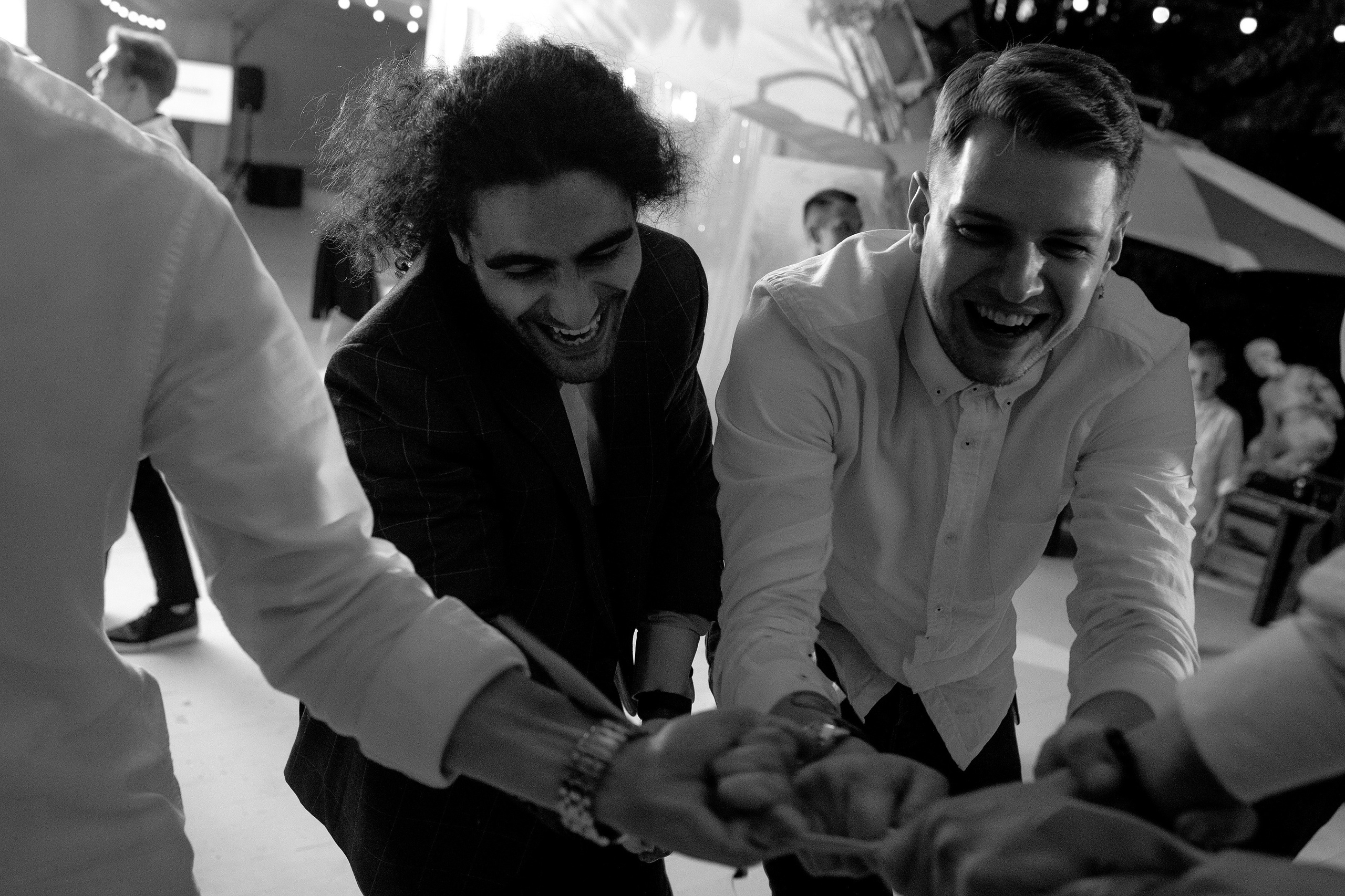 Свадебный день Руслана и Алины. Свадебный фотограф ростов-на-Дону / Сочи / Москва