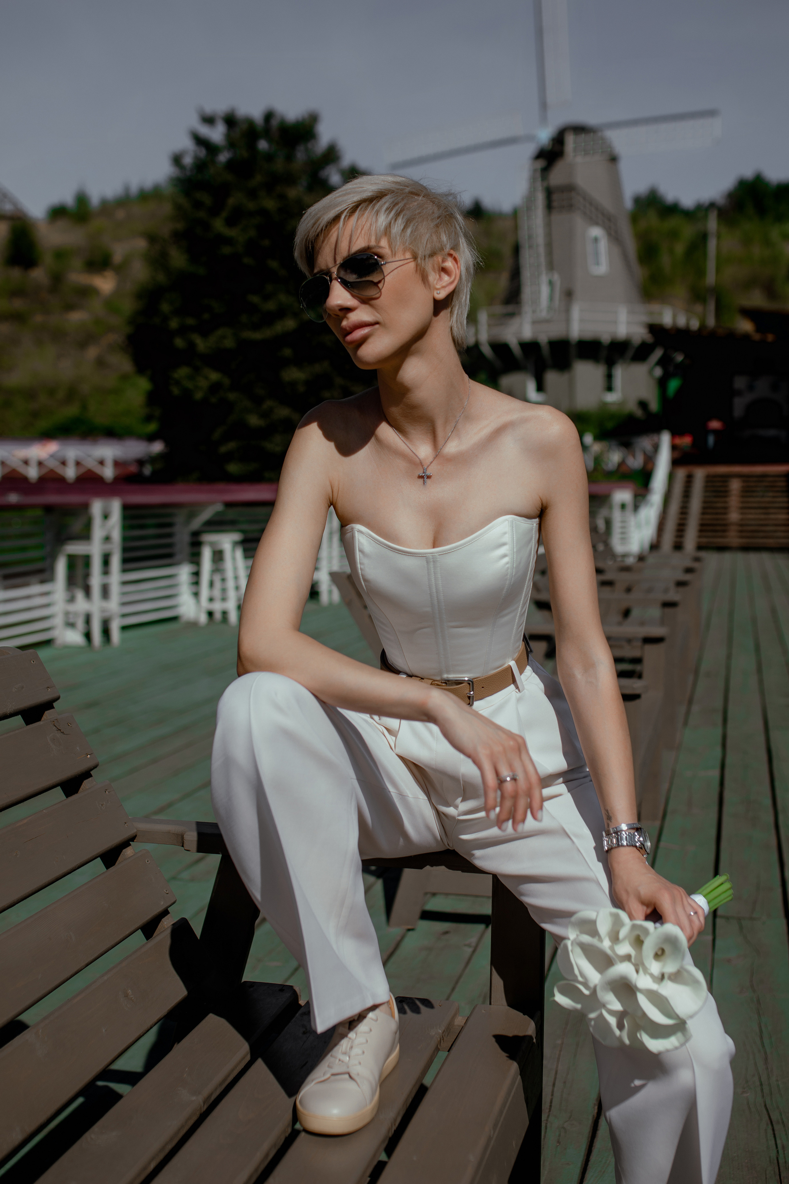 Лена и Леша. Свадебный фотограф ростов-на-Дону / Сочи / Москва