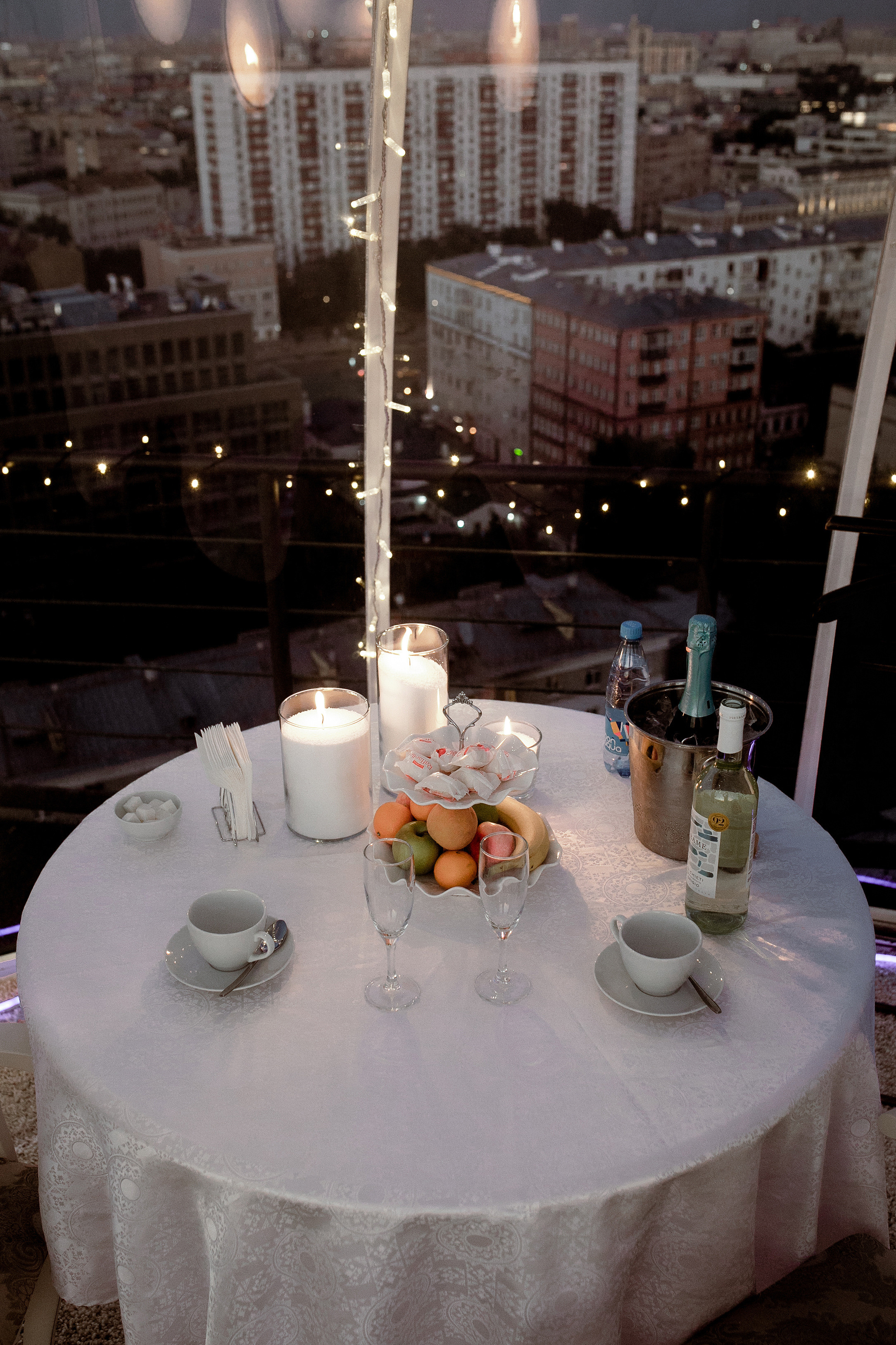 Лена и Леша. Свадебный фотограф ростов-на-Дону / Сочи / Москва