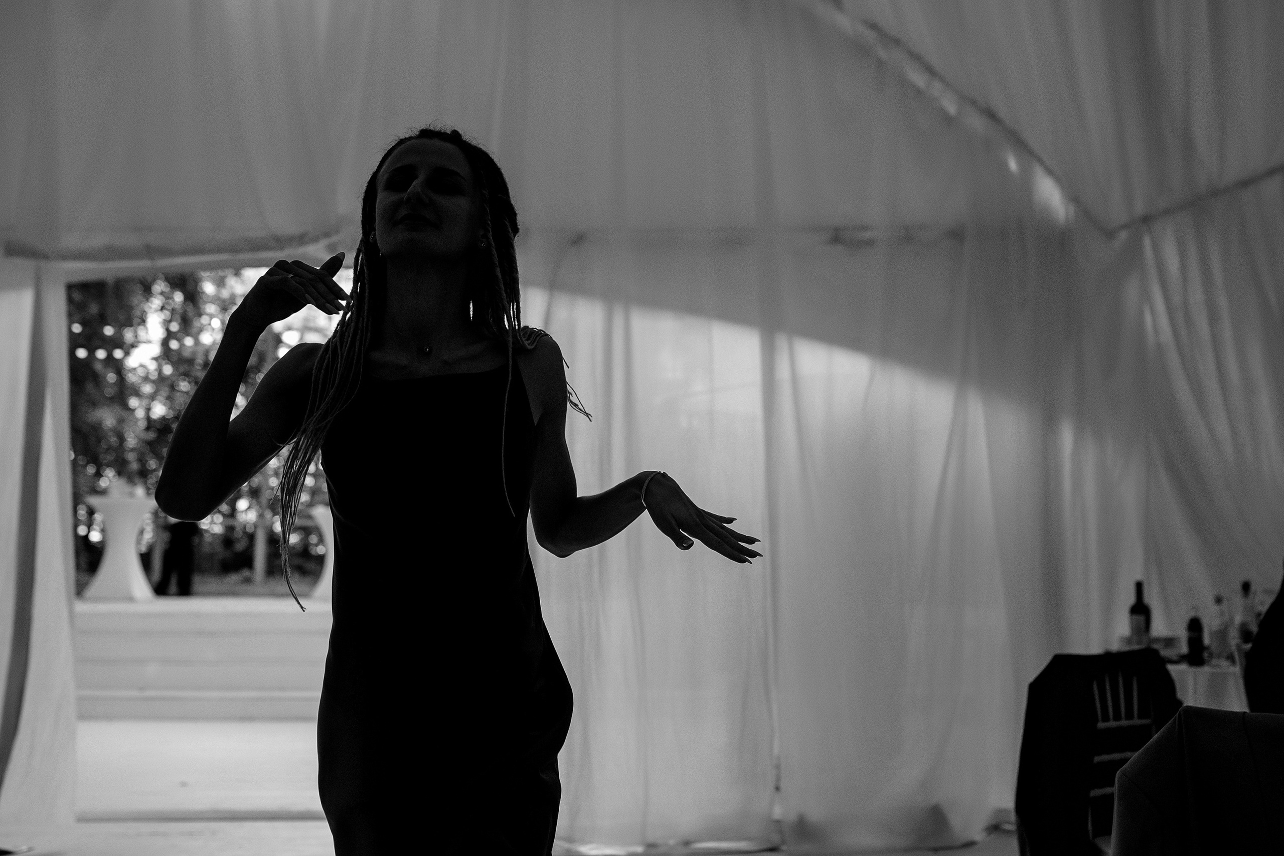 Свадебный день Руслана и Алины. Свадебный фотограф ростов-на-Дону / Сочи / Москва