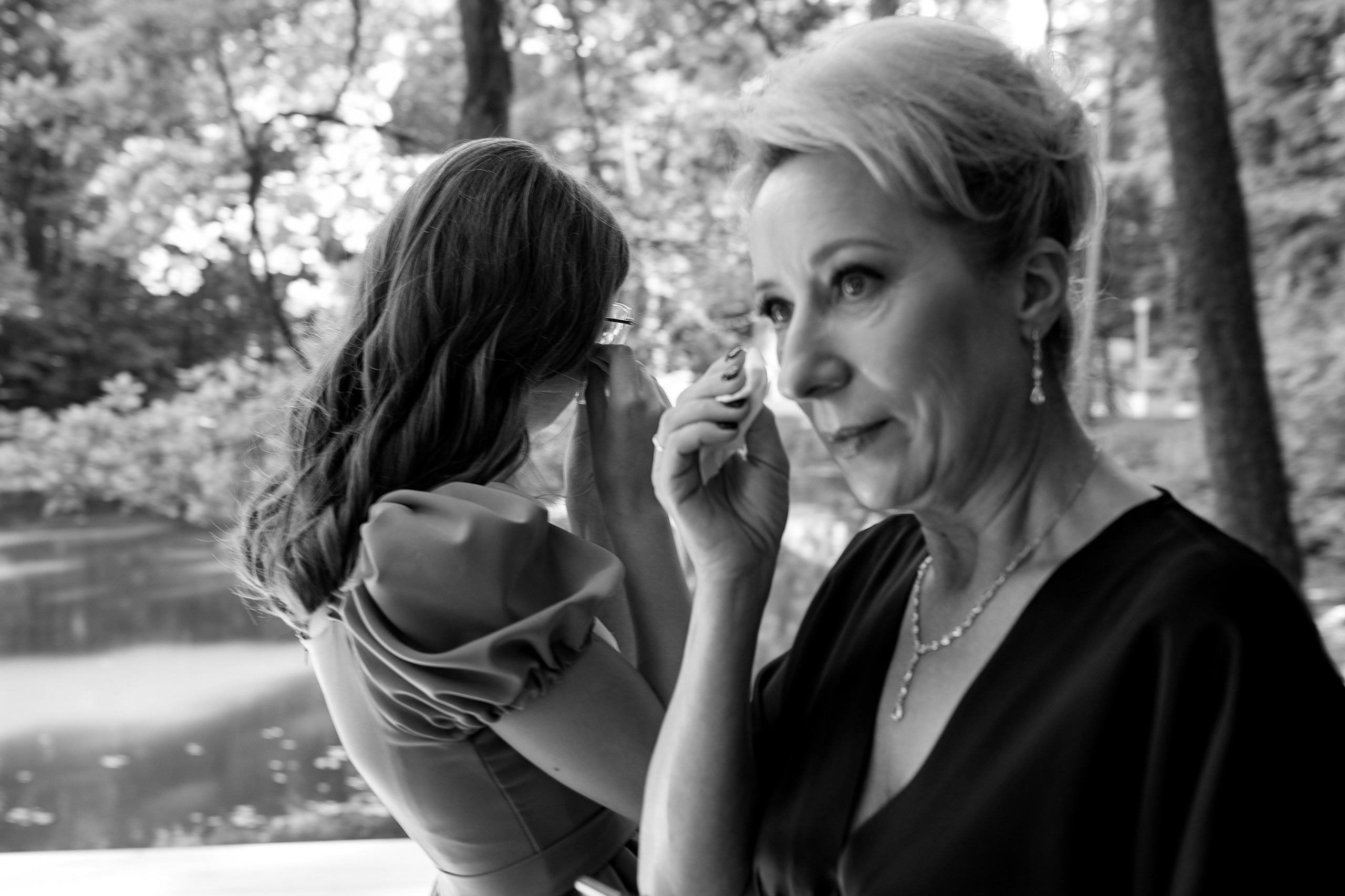 Свадебный день Руслана и Алины. Свадебный фотограф ростов-на-Дону / Сочи / Москва