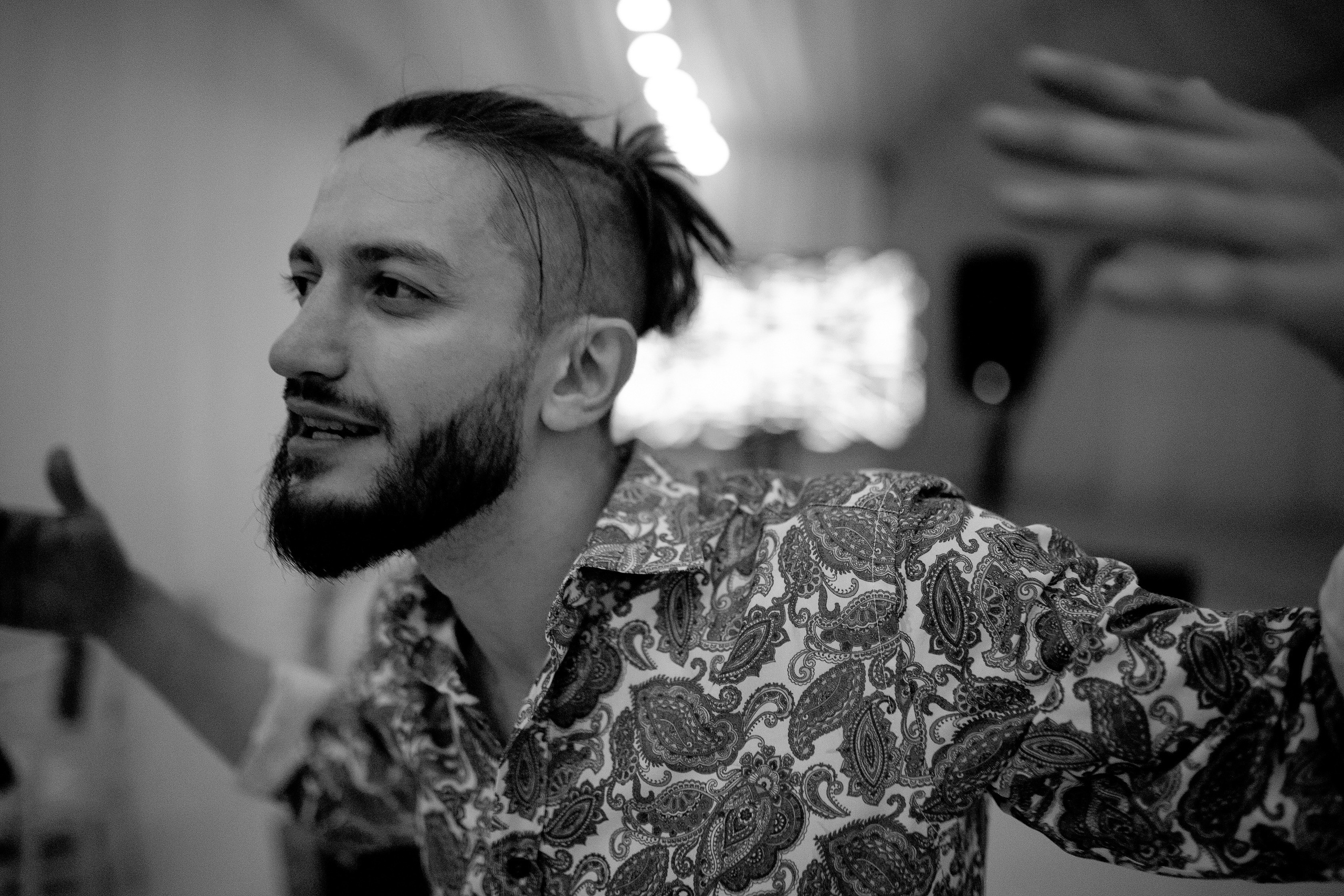 Свадебный день Руслана и Алины. Свадебный фотограф ростов-на-Дону / Сочи / Москва