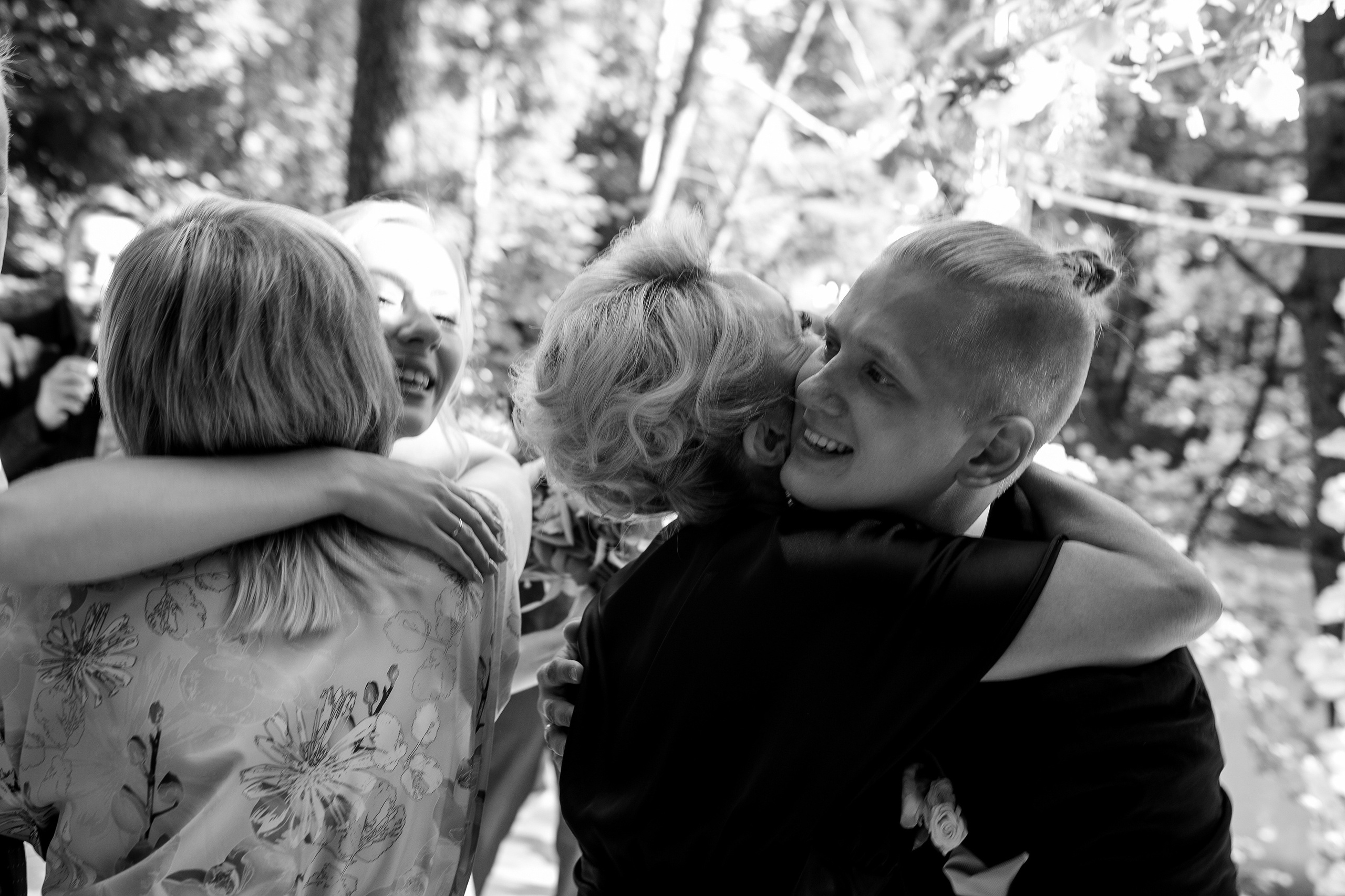 Свадебный день Руслана и Алины. Свадебный фотограф ростов-на-Дону / Сочи / Москва