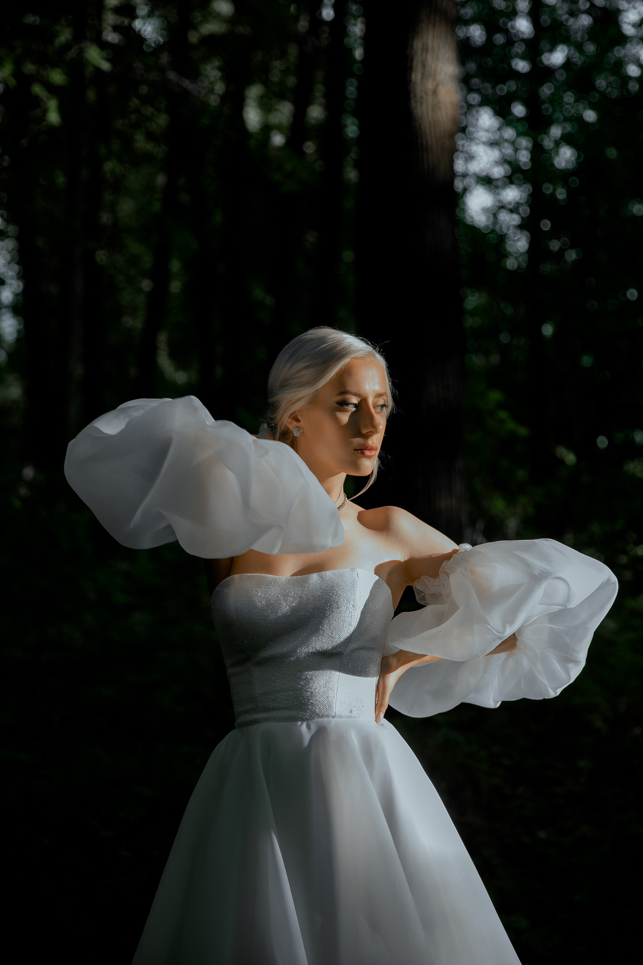 Свадебный день Руслана и Алины. Свадебный фотограф ростов-на-Дону / Сочи / Москва