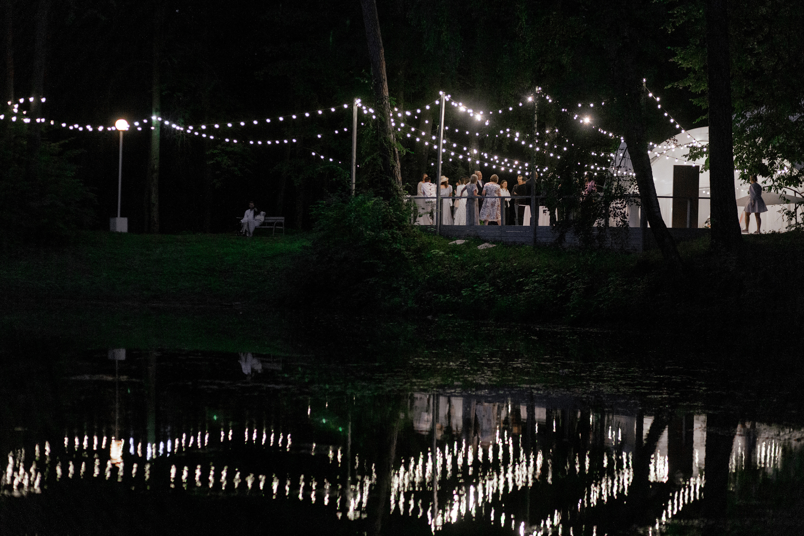 Свадебный день Руслана и Алины. Свадебный фотограф ростов-на-Дону / Сочи / Москва