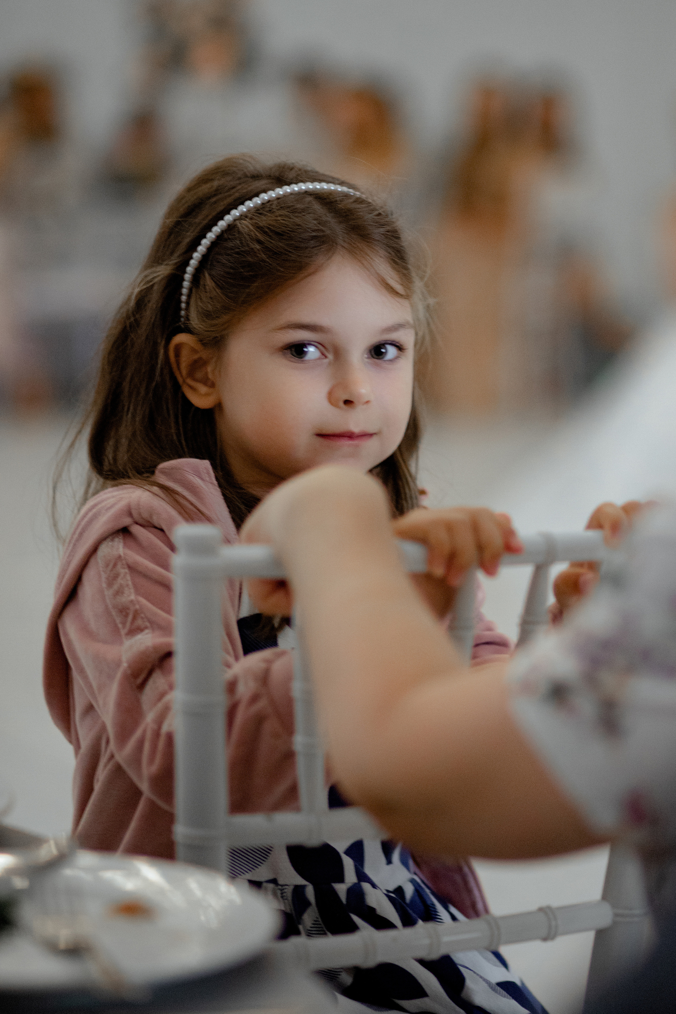 Свадебный день Руслана и Алины. Свадебный фотограф ростов-на-Дону / Сочи / Москва