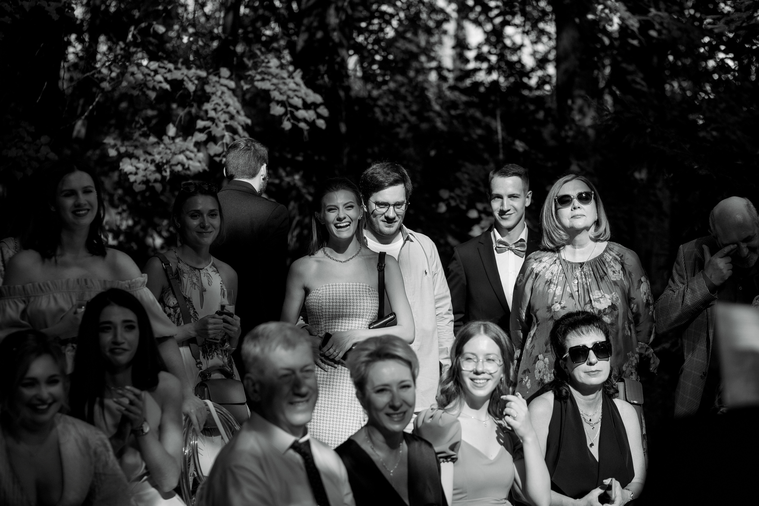 Свадебный день Руслана и Алины. Свадебный фотограф ростов-на-Дону / Сочи / Москва