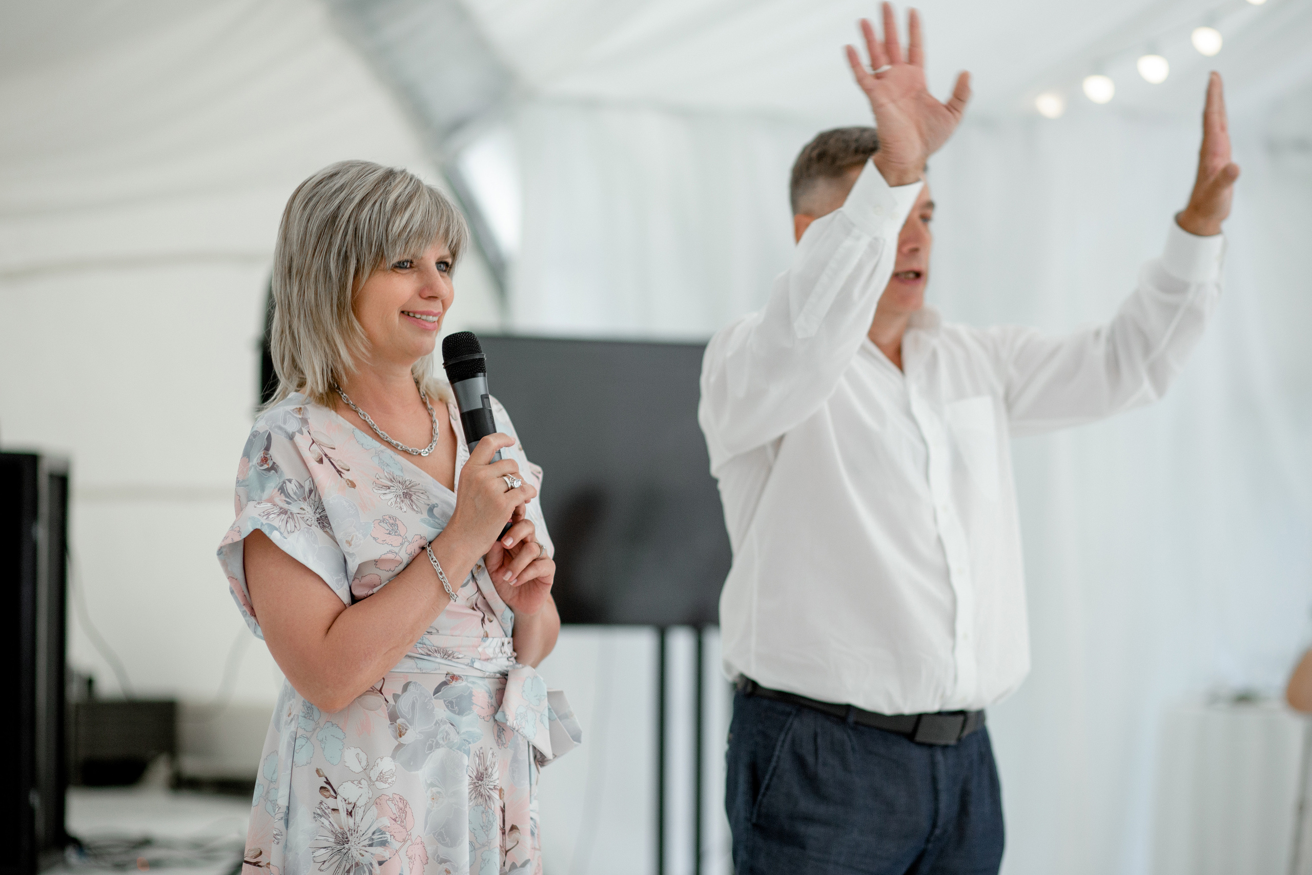 Свадебный день Руслана и Алины. Свадебный фотограф ростов-на-Дону / Сочи / Москва