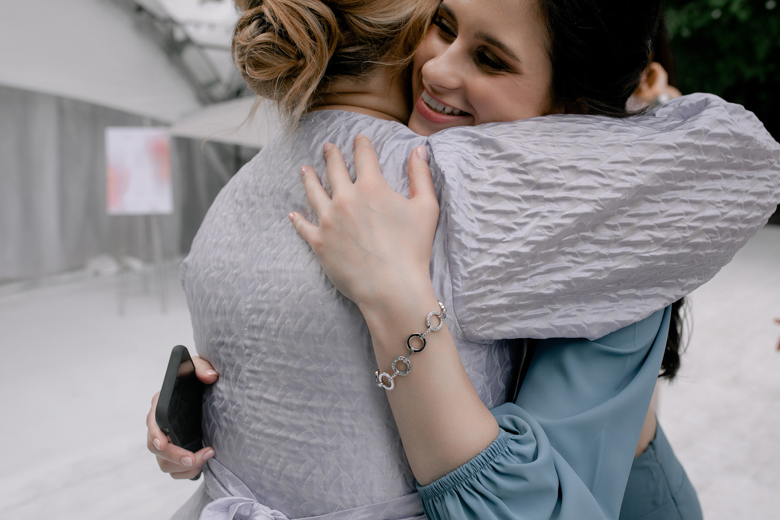 Свадебный день Руслана и Алины. Свадебный фотограф ростов-на-Дону / Сочи / Москва