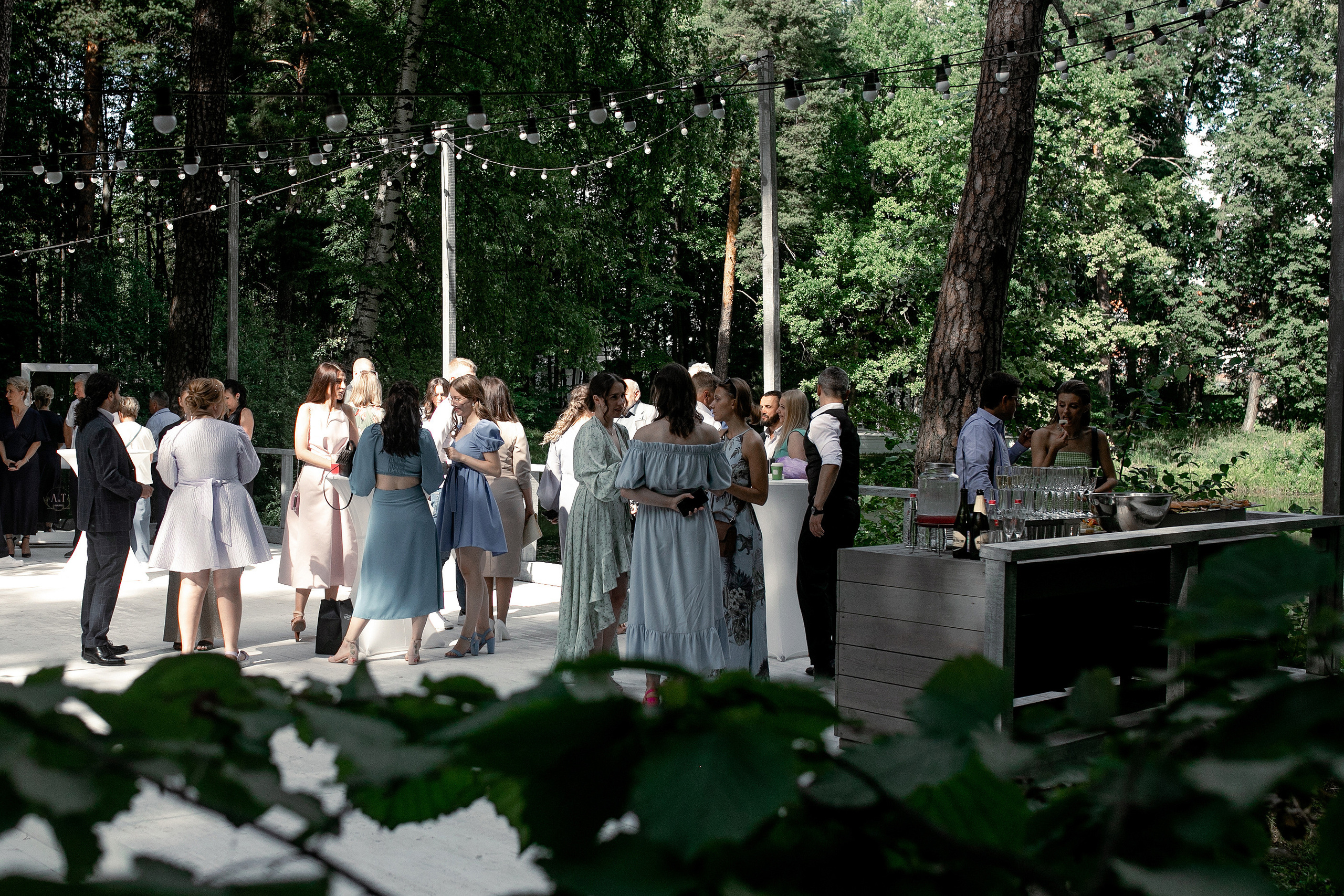 Свадебный день Руслана и Алины. Свадебный фотограф ростов-на-Дону / Сочи / Москва