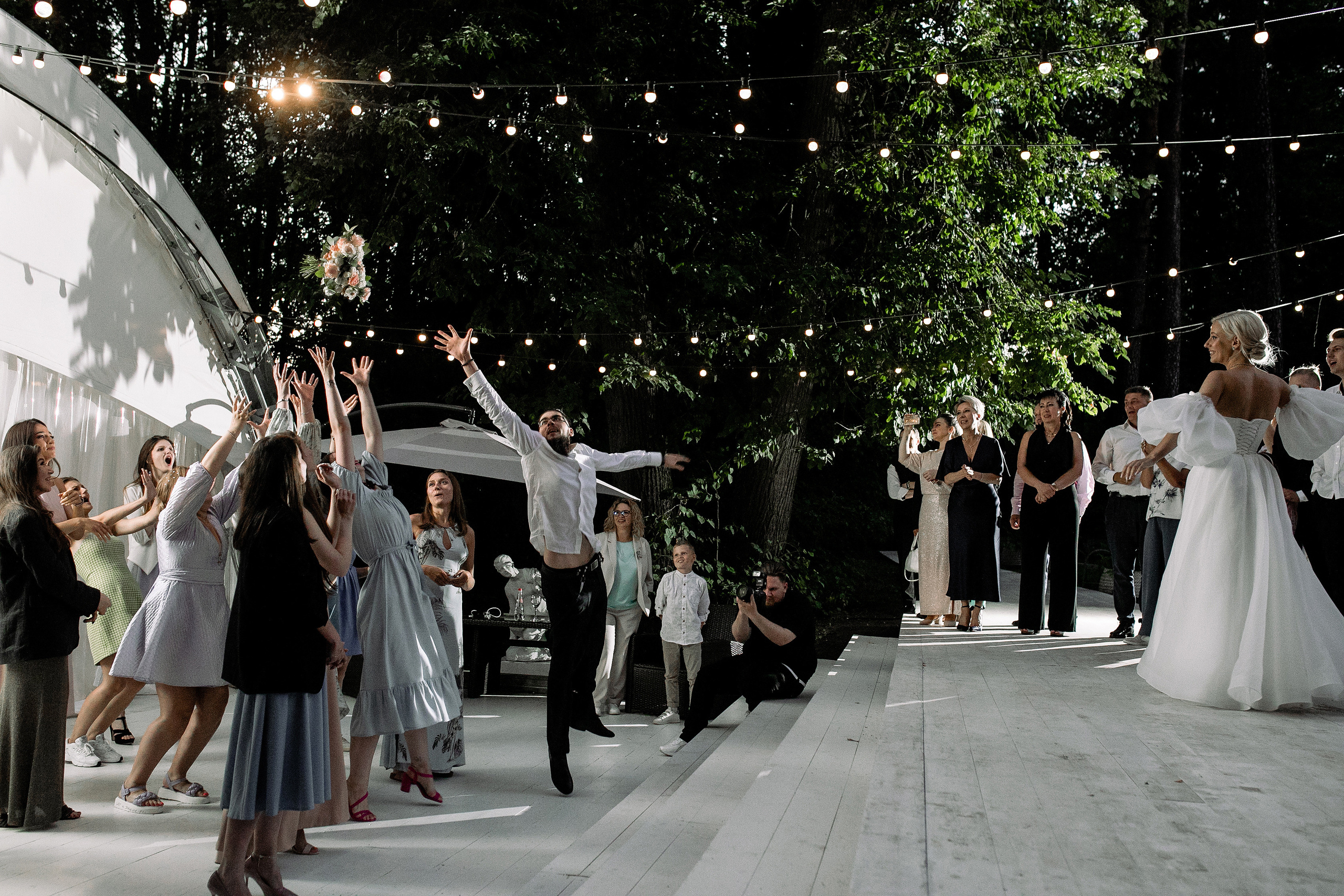 Свадебный день Руслана и Алины. Свадебный фотограф ростов-на-Дону / Сочи / Москва