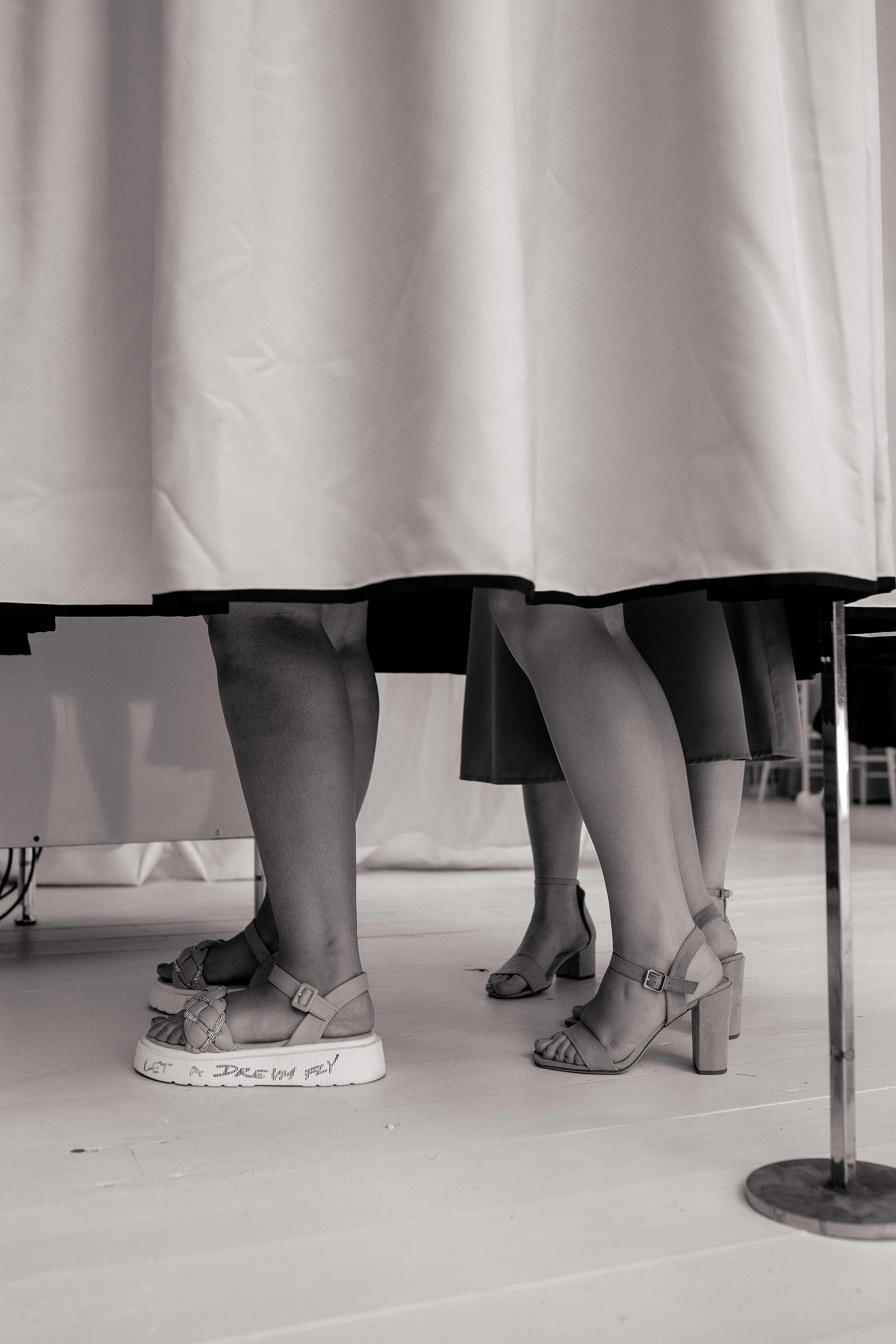 Свадебный день Руслана и Алины. Свадебный фотограф ростов-на-Дону / Сочи / Москва