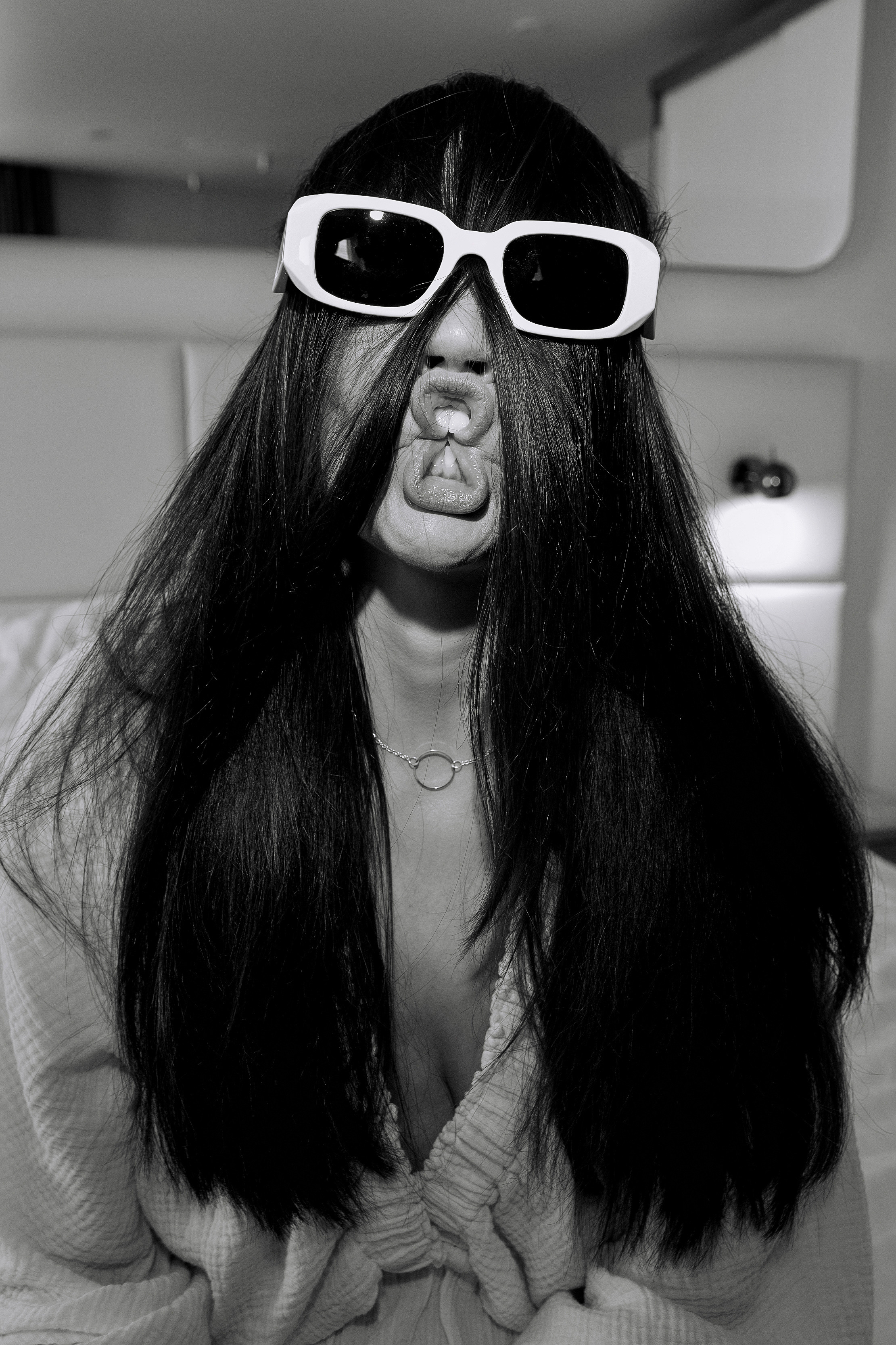 Свадебный день Руслана и Алины. Свадебный фотограф ростов-на-Дону / Сочи / Москва