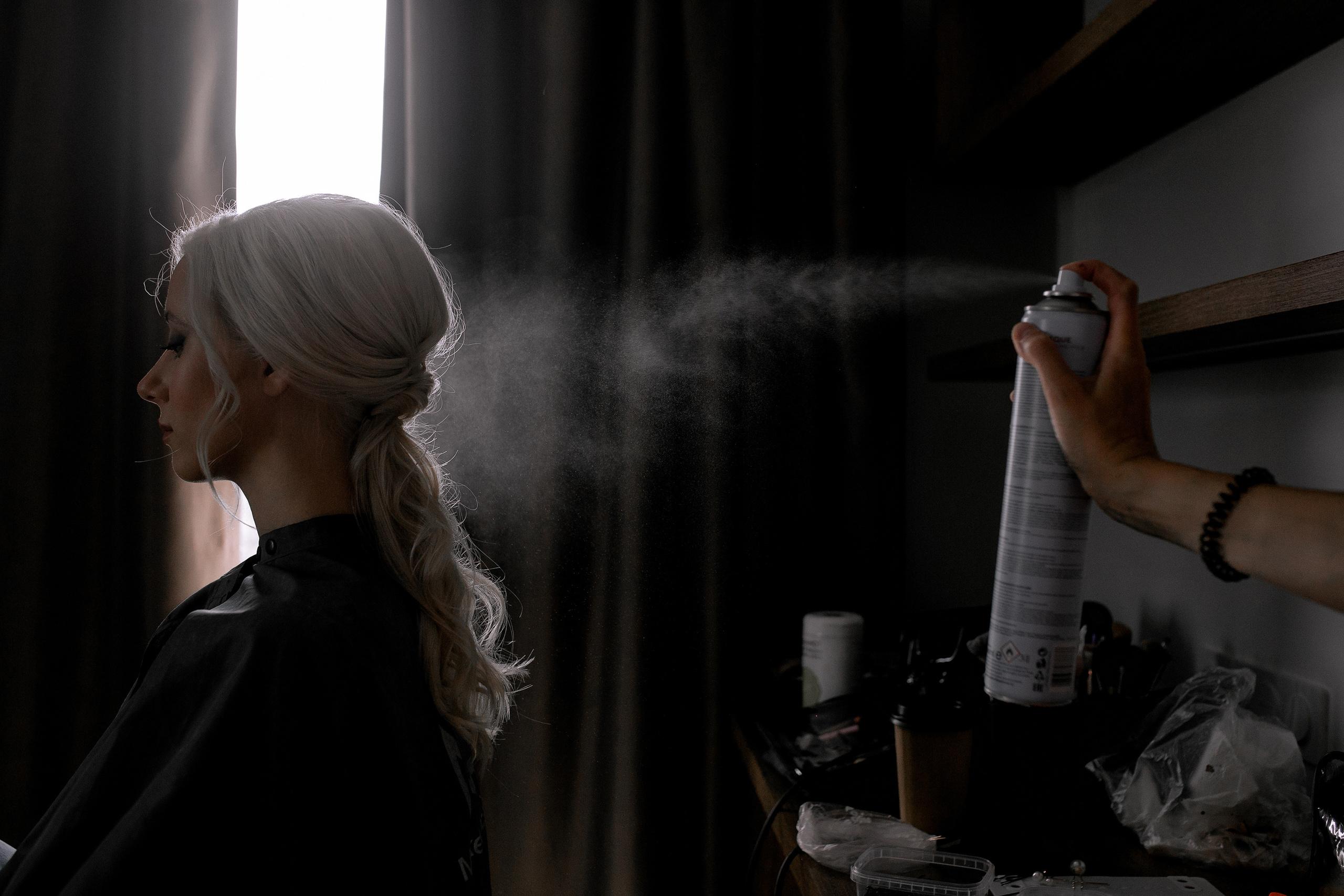 Свадебный день Руслана и Алины. Свадебный фотограф ростов-на-Дону / Сочи / Москва