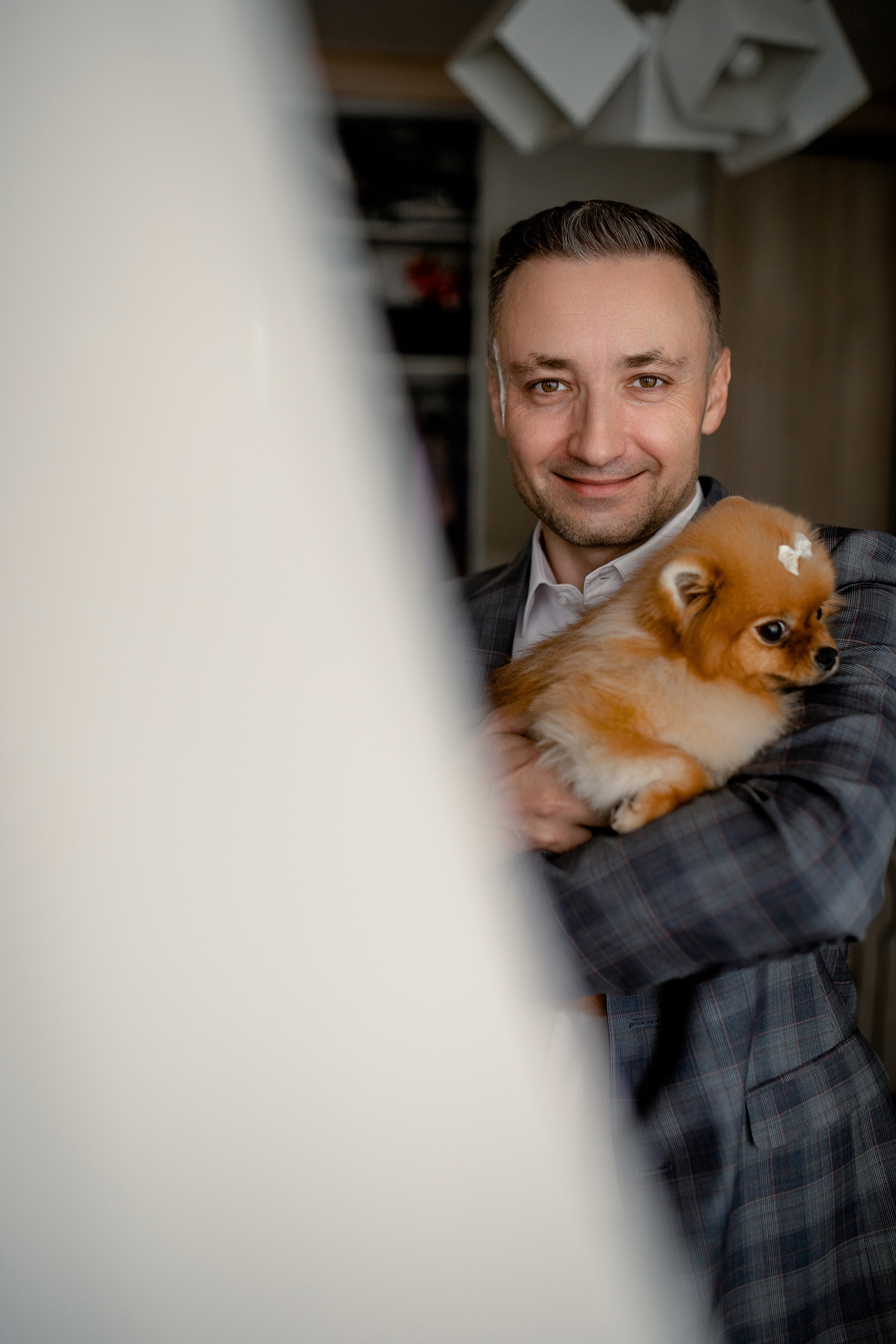 Лена и Леша. Свадебный фотограф ростов-на-Дону / Сочи / Москва