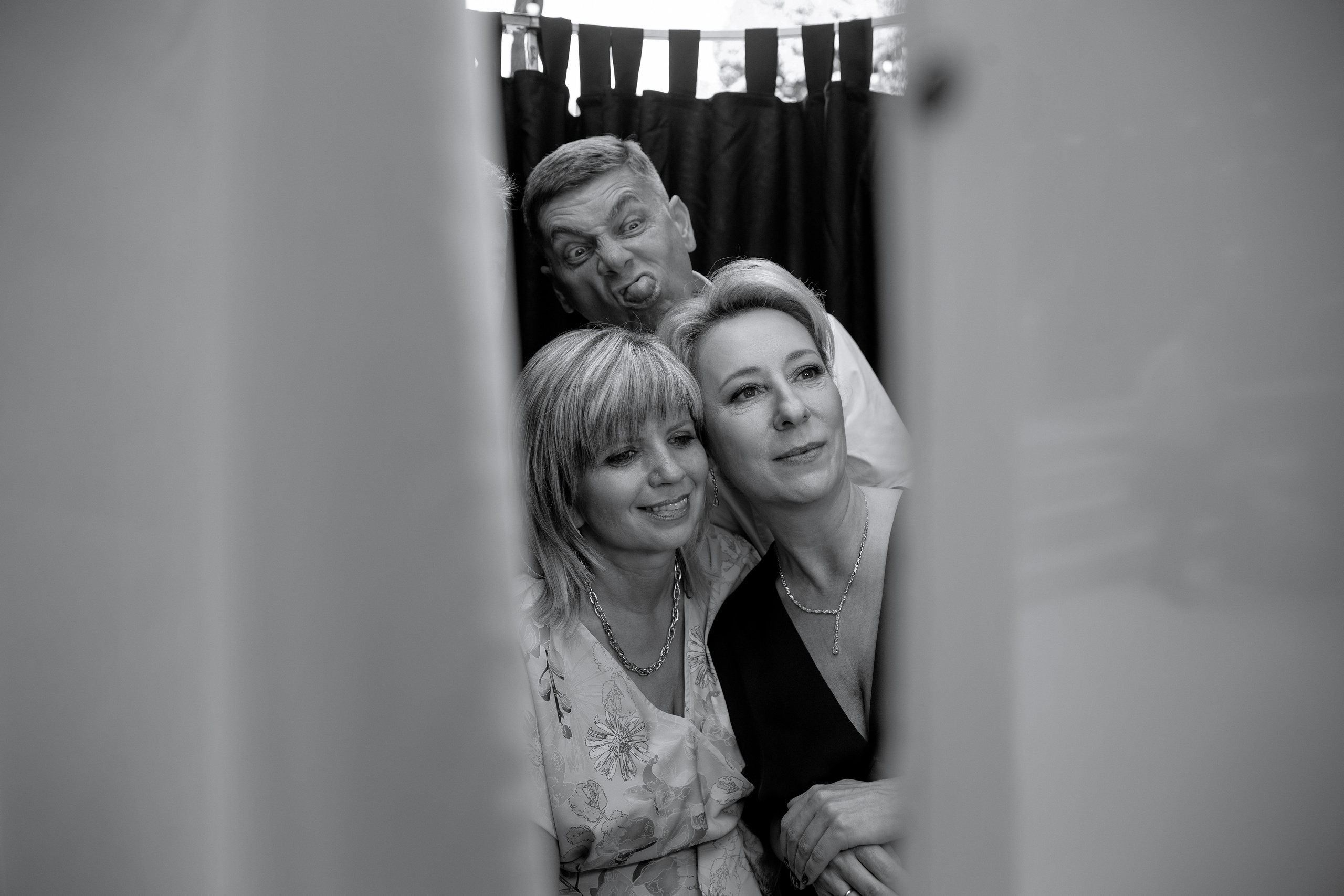 Свадебный день Руслана и Алины. Свадебный фотограф ростов-на-Дону / Сочи / Москва