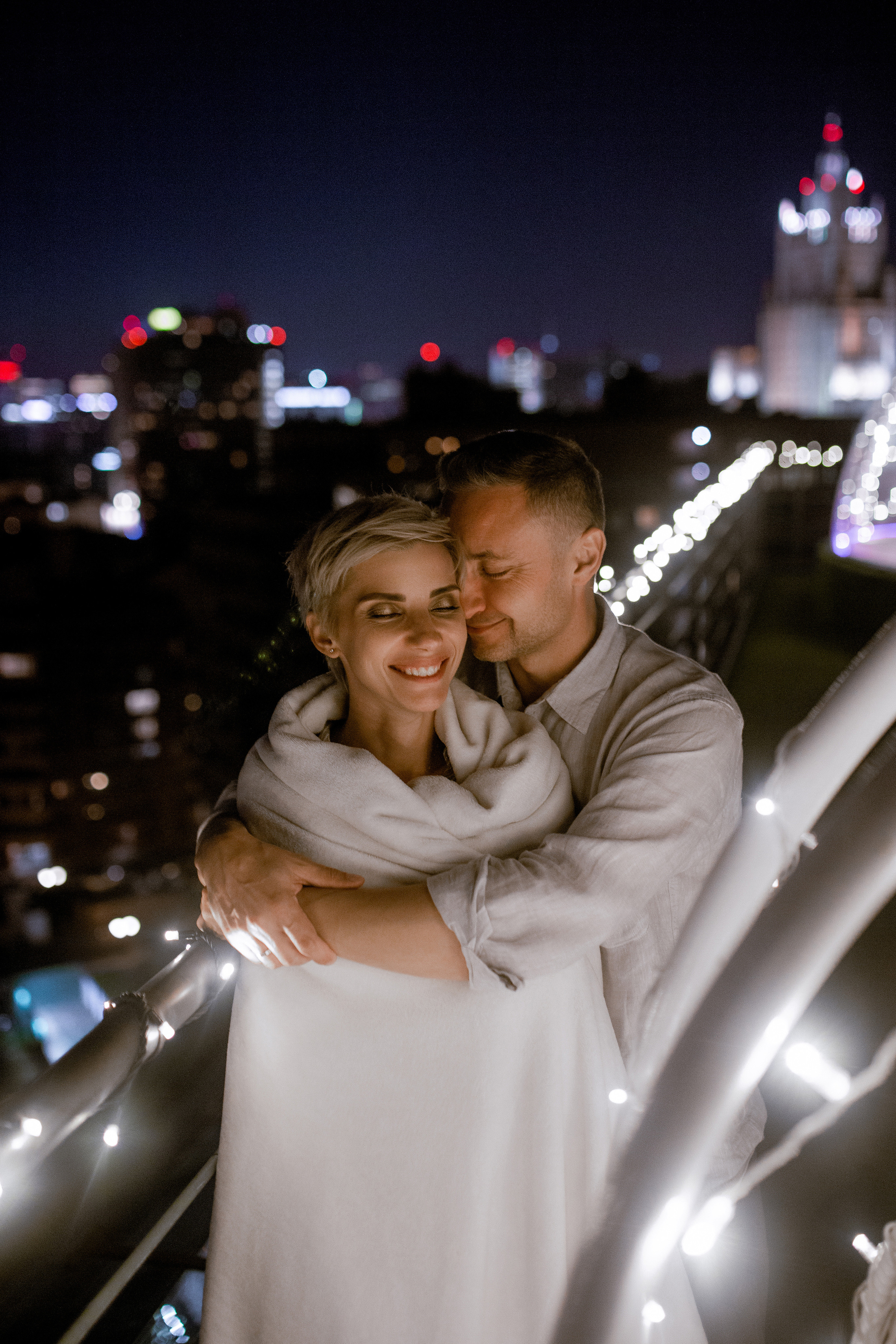 Лавстори Леша и Лена. Свадебный фотограф ростов-на-Дону / Сочи / Москва