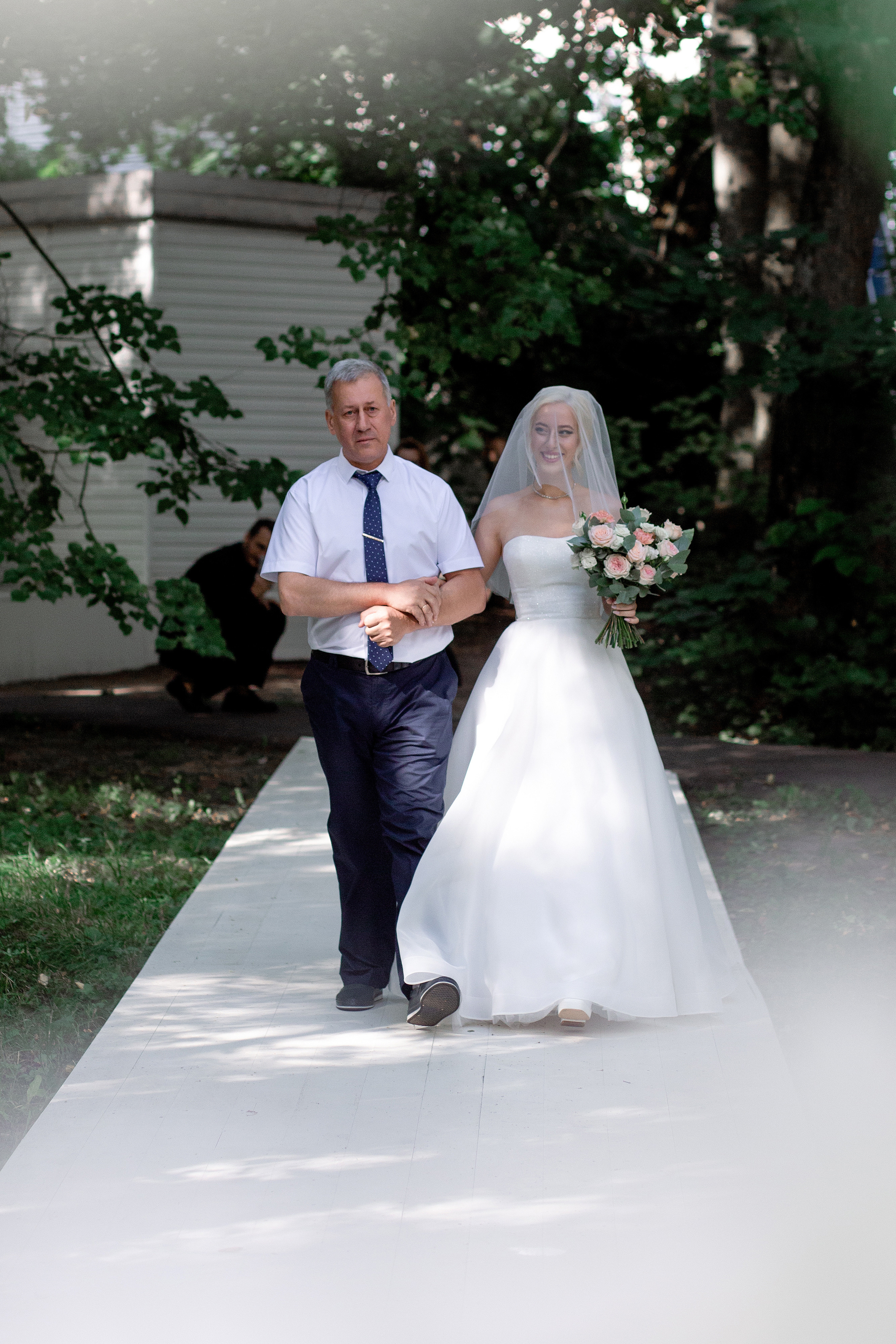 Свадебный день Руслана и Алины. Свадебный фотограф ростов-на-Дону / Сочи / Москва