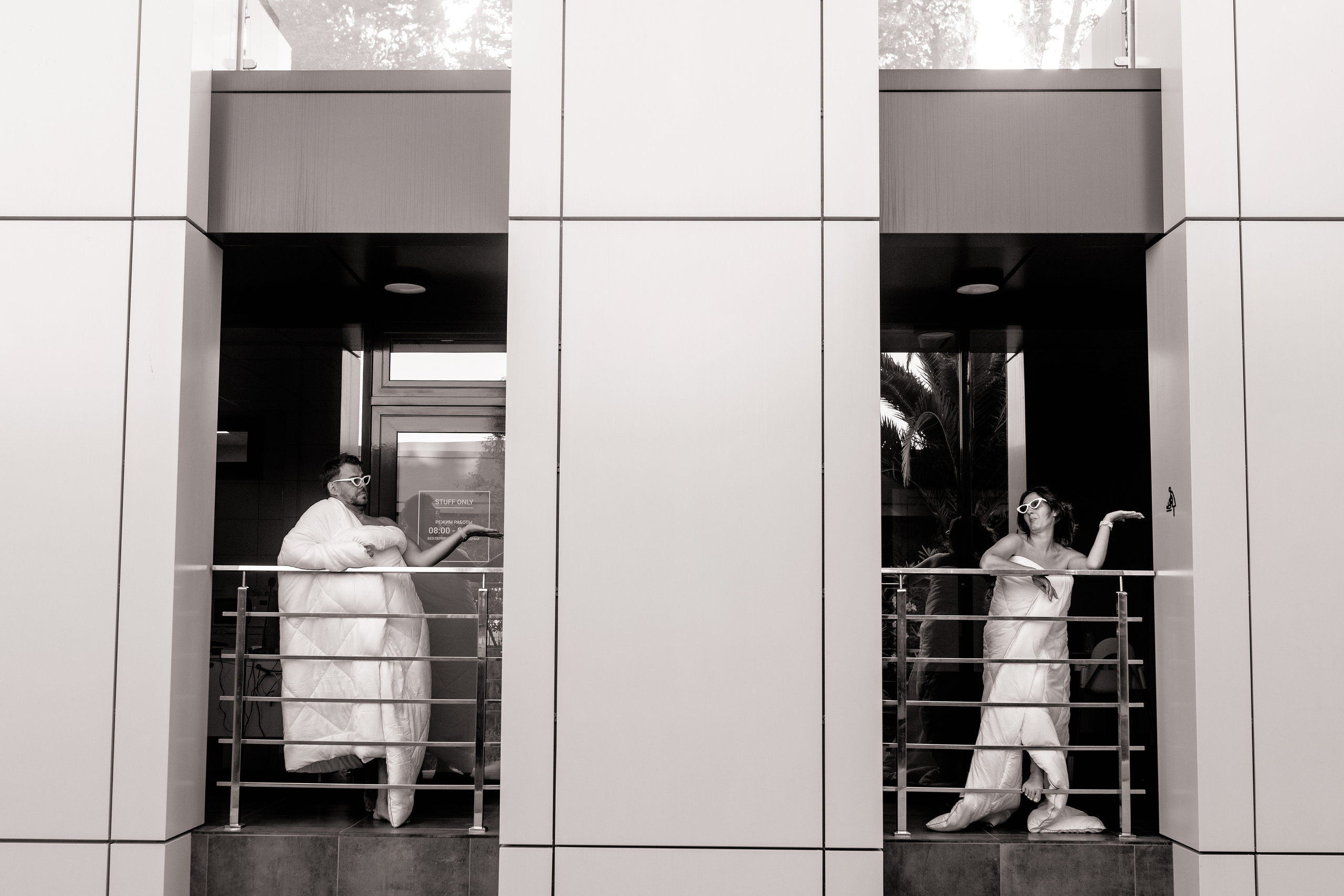 Олег и Ксения. Свадебный фотограф ростов-на-Дону / Сочи / Москва