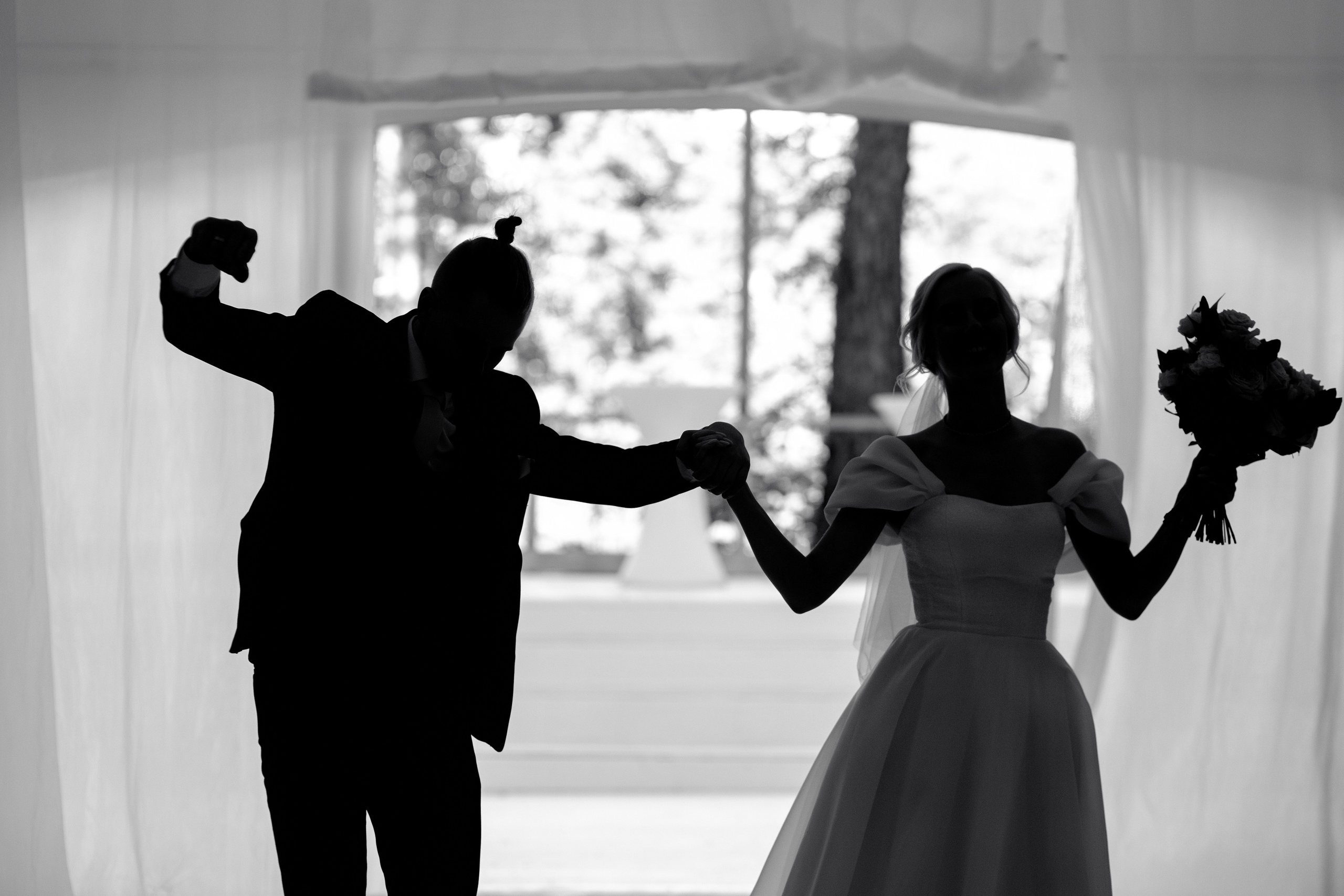 Свадебный день Руслана и Алины. Свадебный фотограф ростов-на-Дону / Сочи / Москва