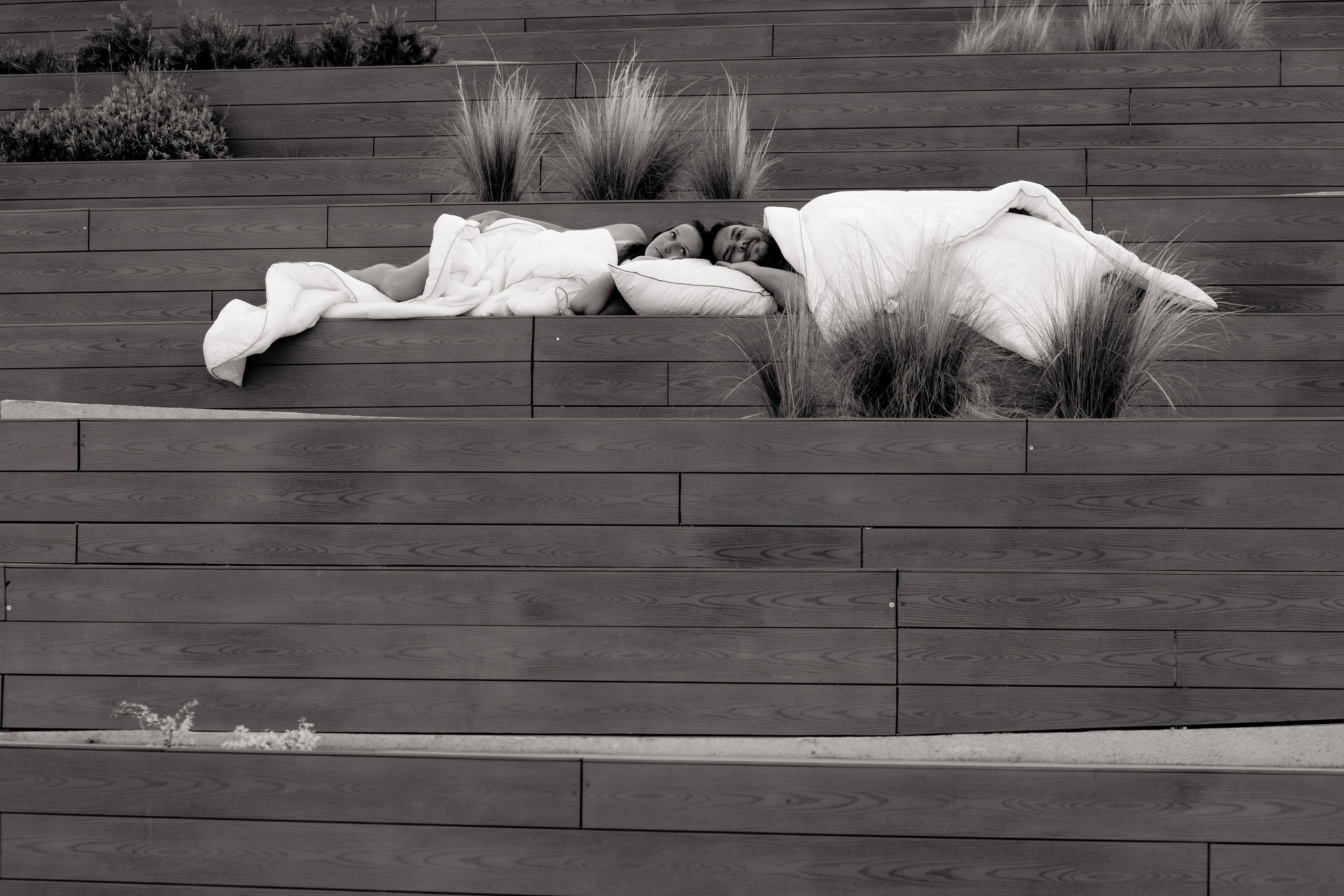 Олег и Ксения. Свадебный фотограф ростов-на-Дону / Сочи / Москва