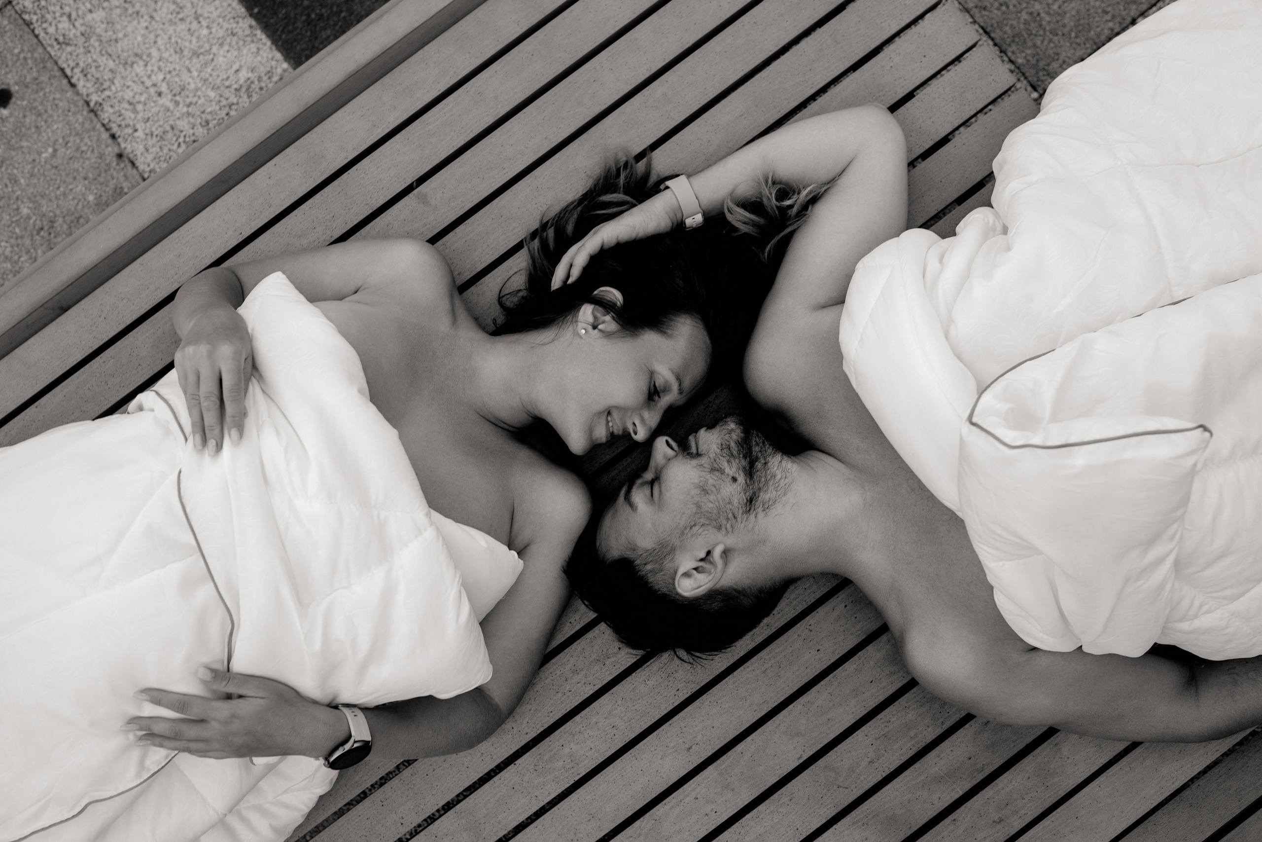 Олег и Ксения. Свадебный фотограф ростов-на-Дону / Сочи / Москва